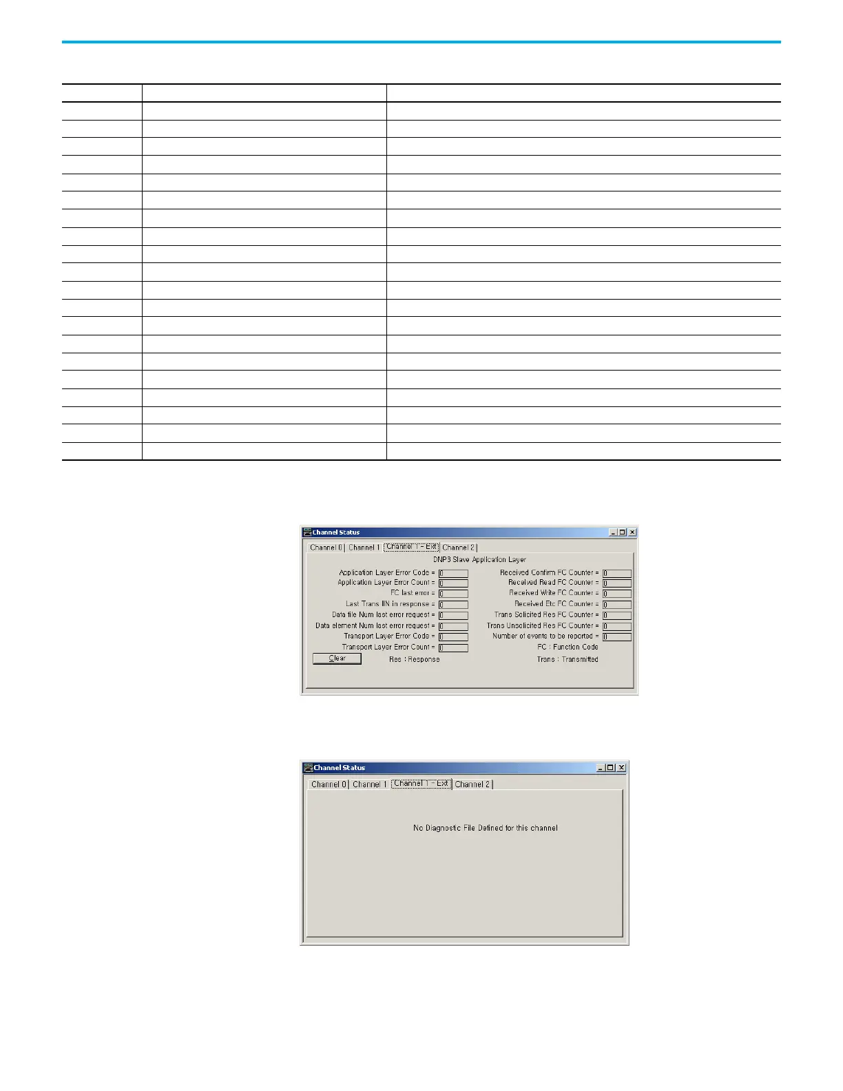 Page #269 background image