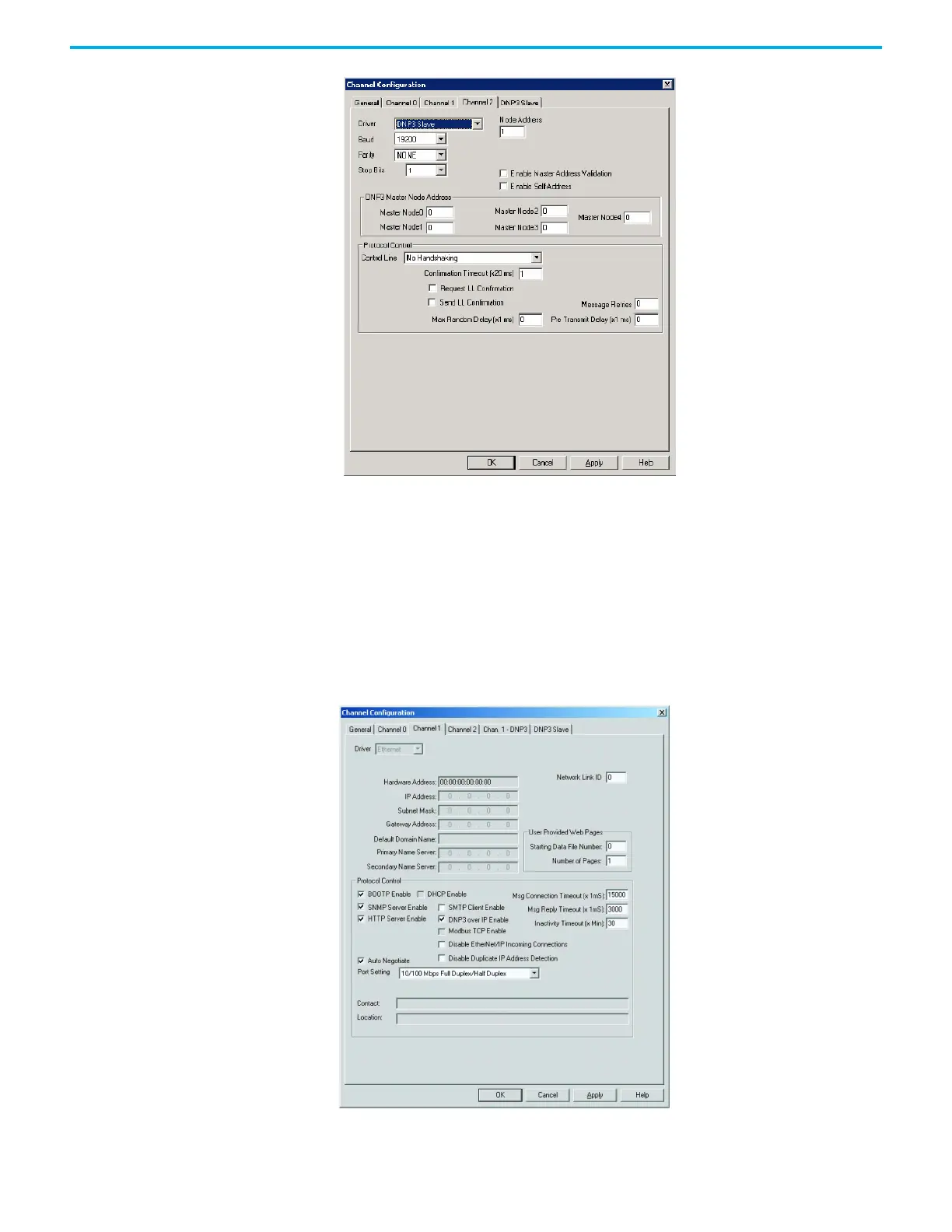 Page #189 background image