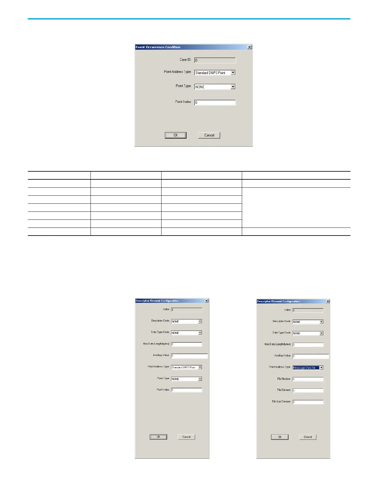 Page #239 background image