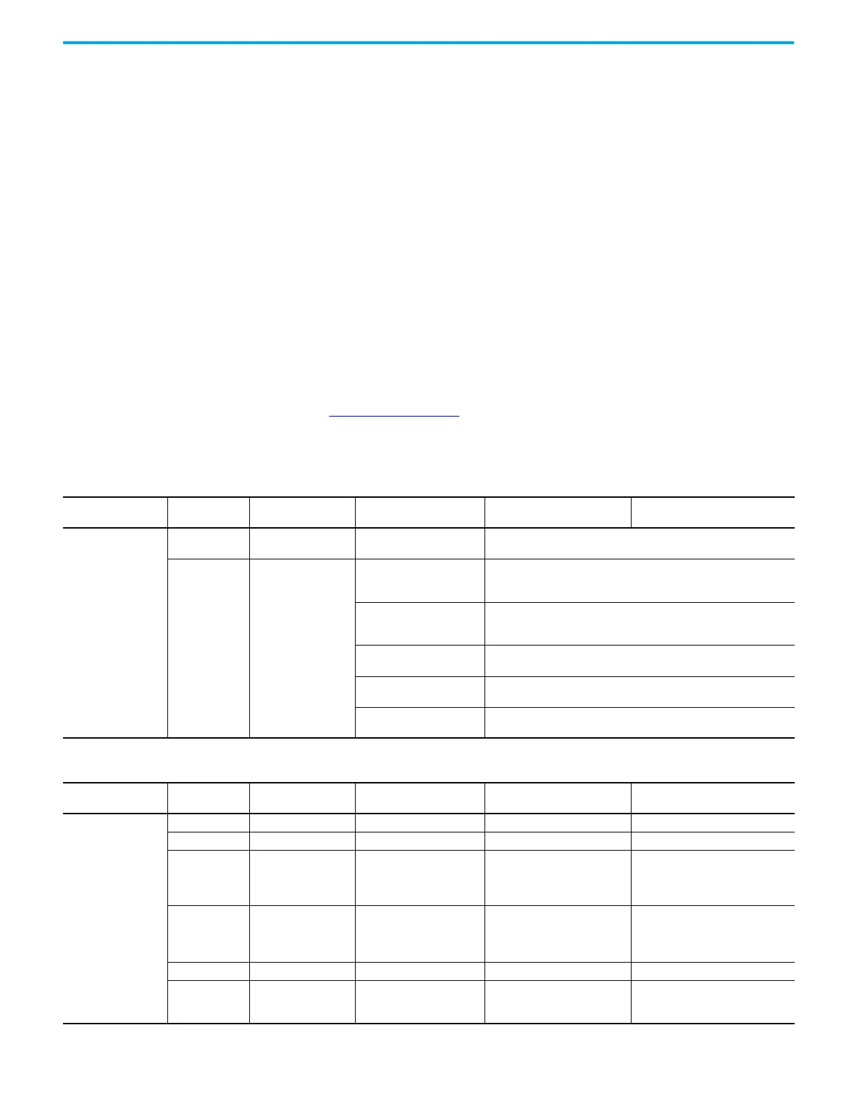 Page #240 background image