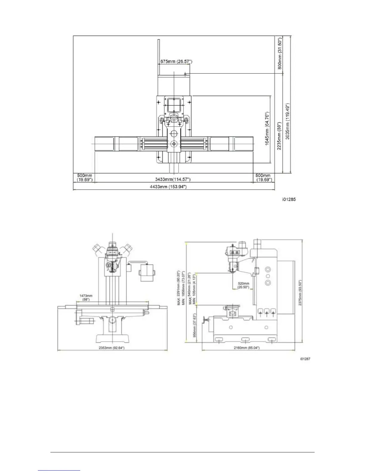 Page #16 background image
