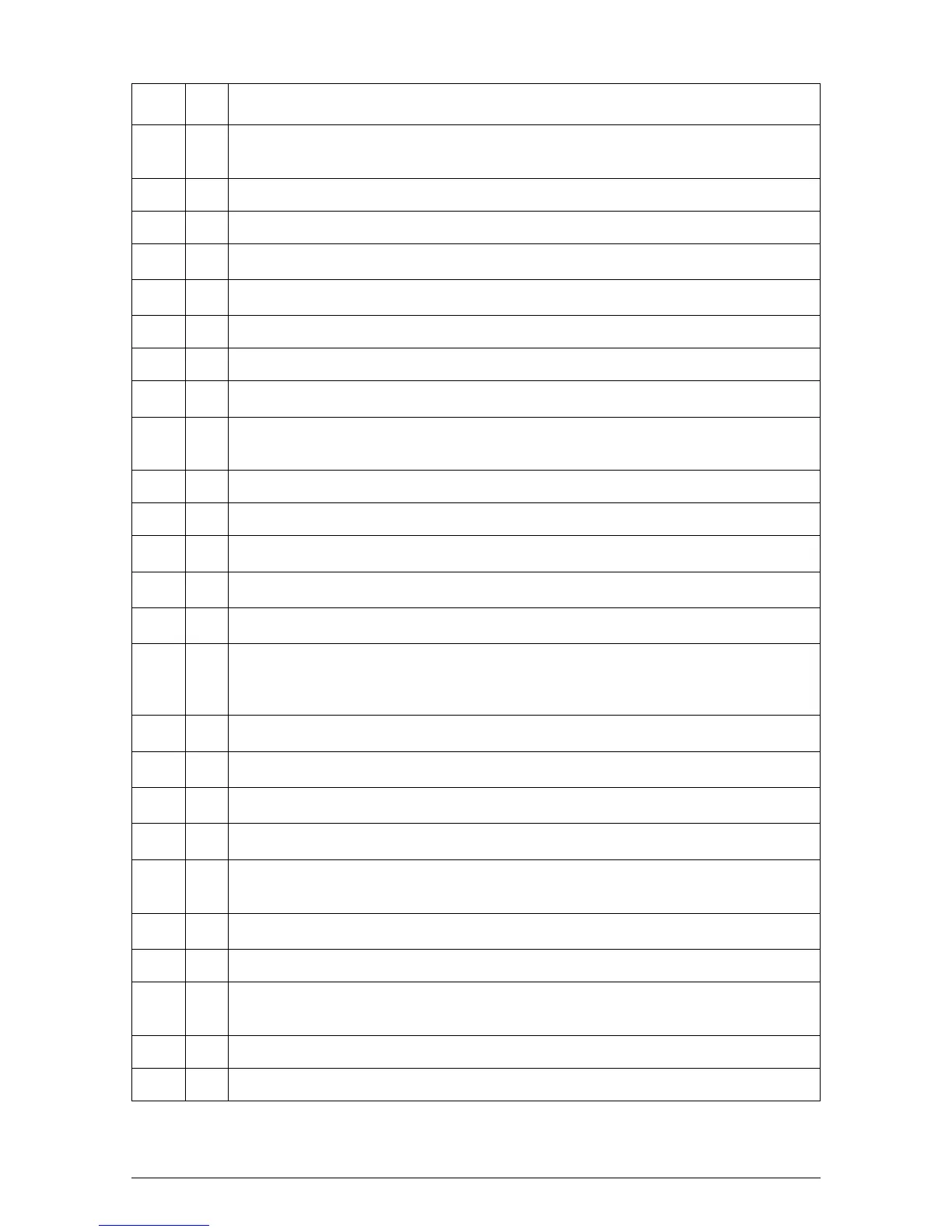 Page #19 background image
