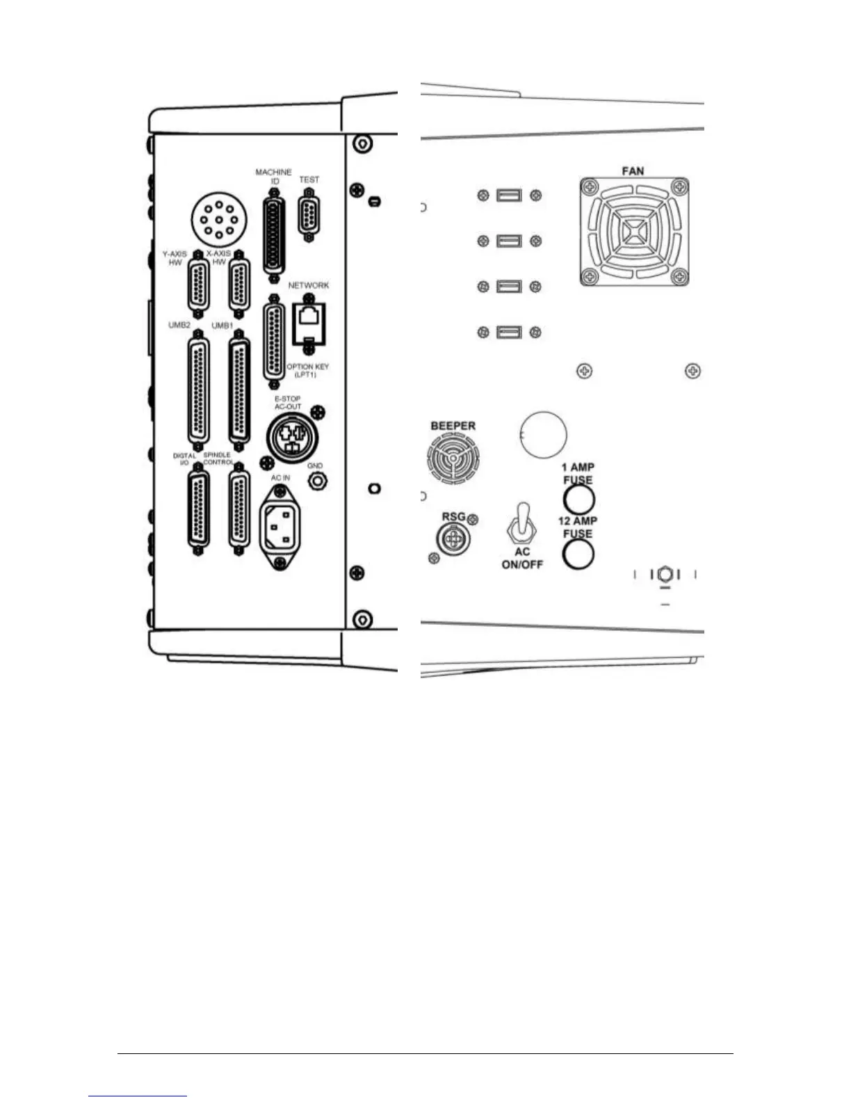 Page #24 background image