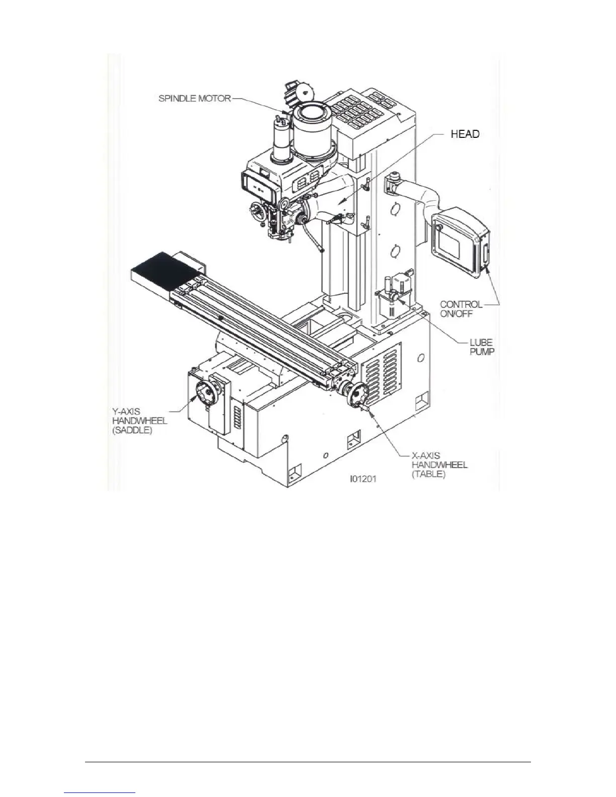 Page #29 background image