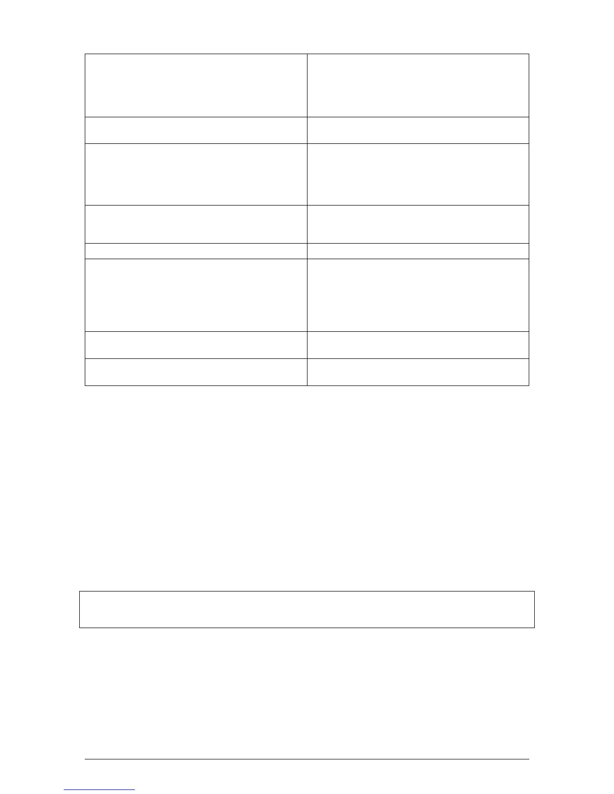 Page #50 background image