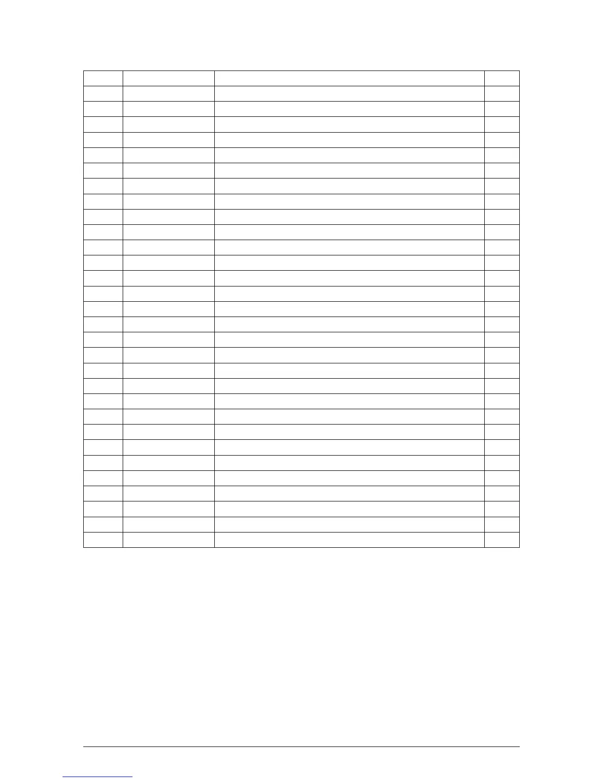 Page #56 background image