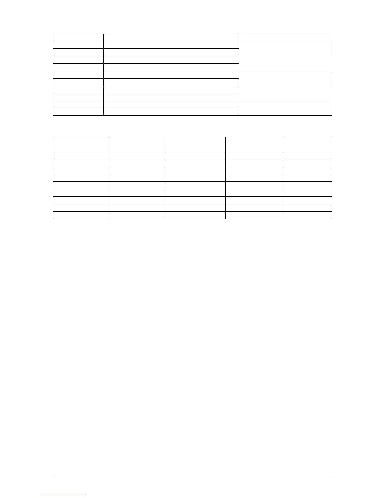 Page #58 background image