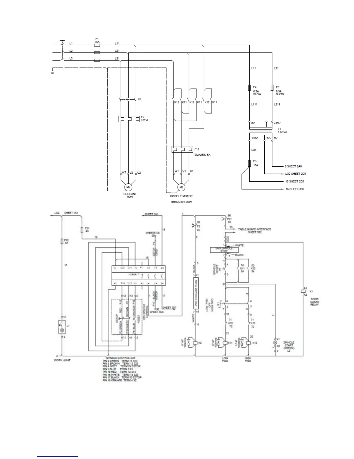 Page #60 background image