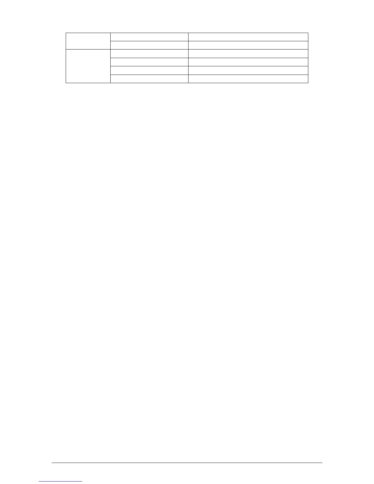 Page #65 background image