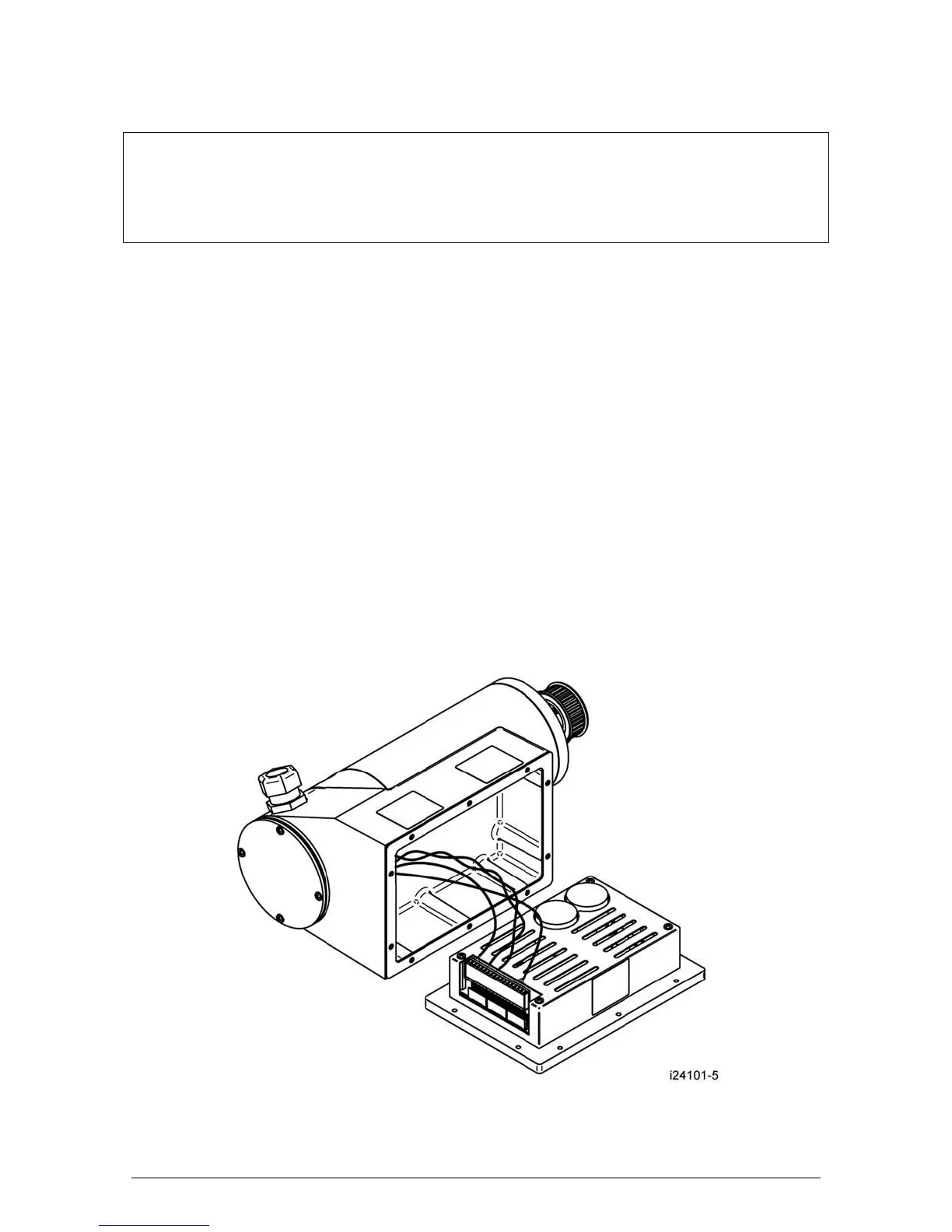 Page #68 background image
