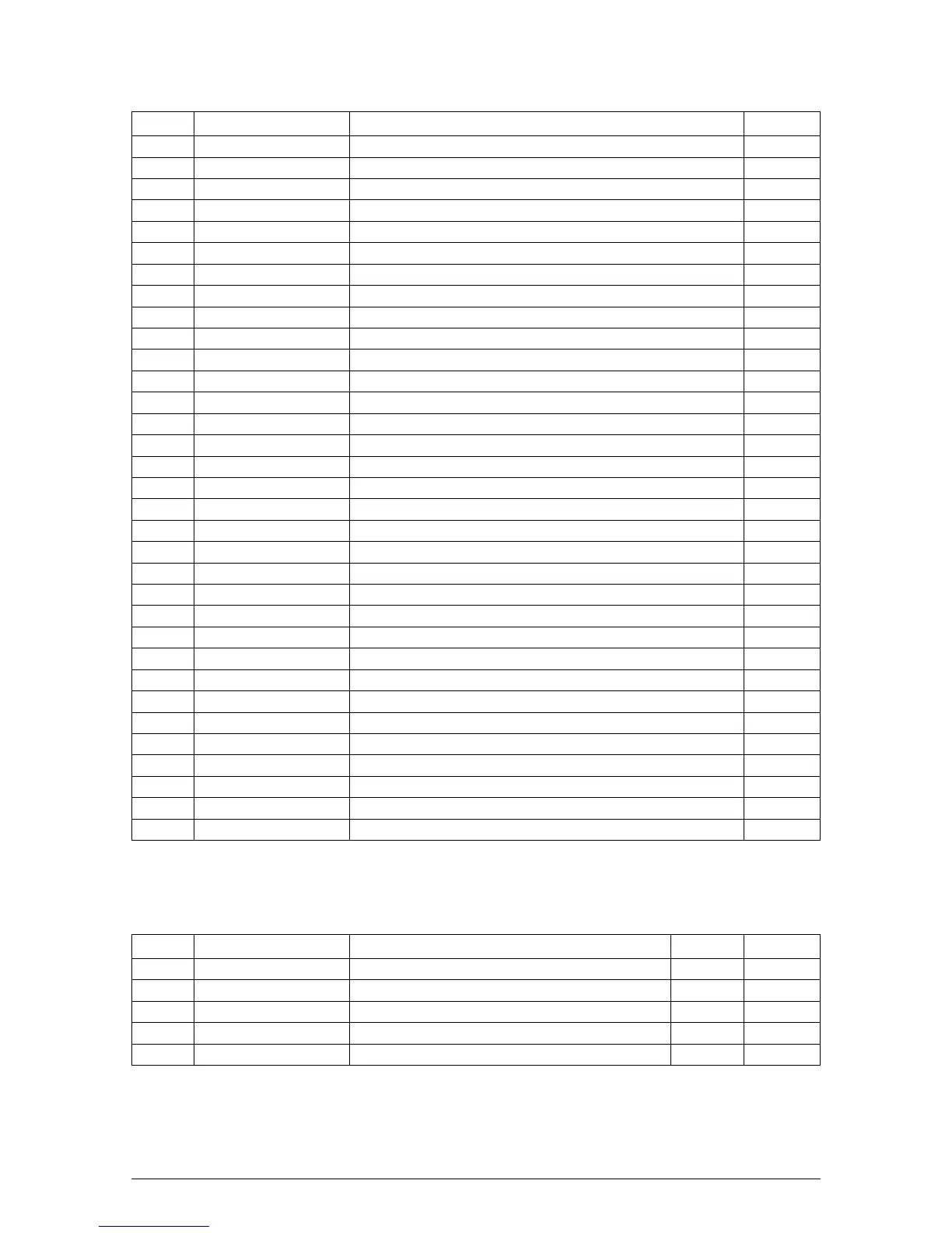 Page #72 background image