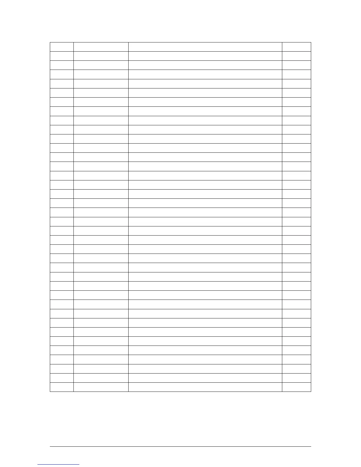 Page #77 background image