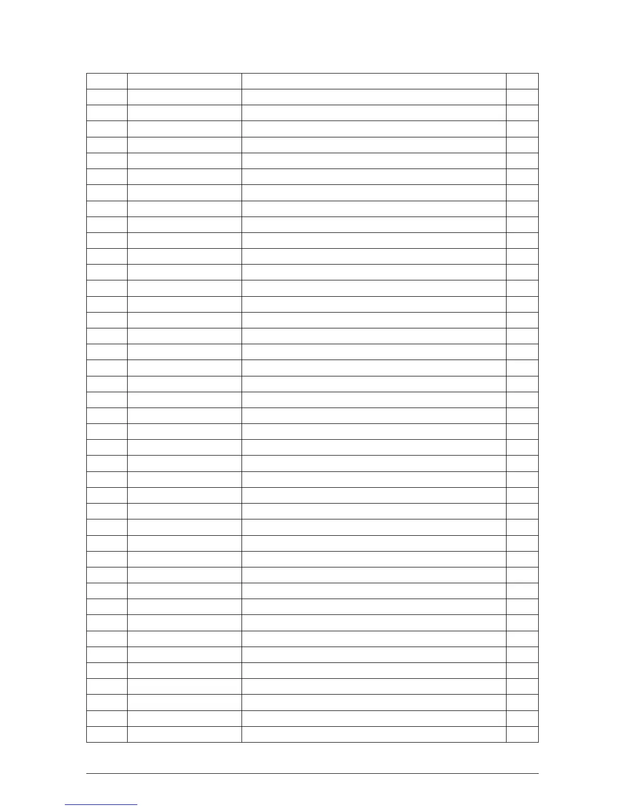 Page #80 background image