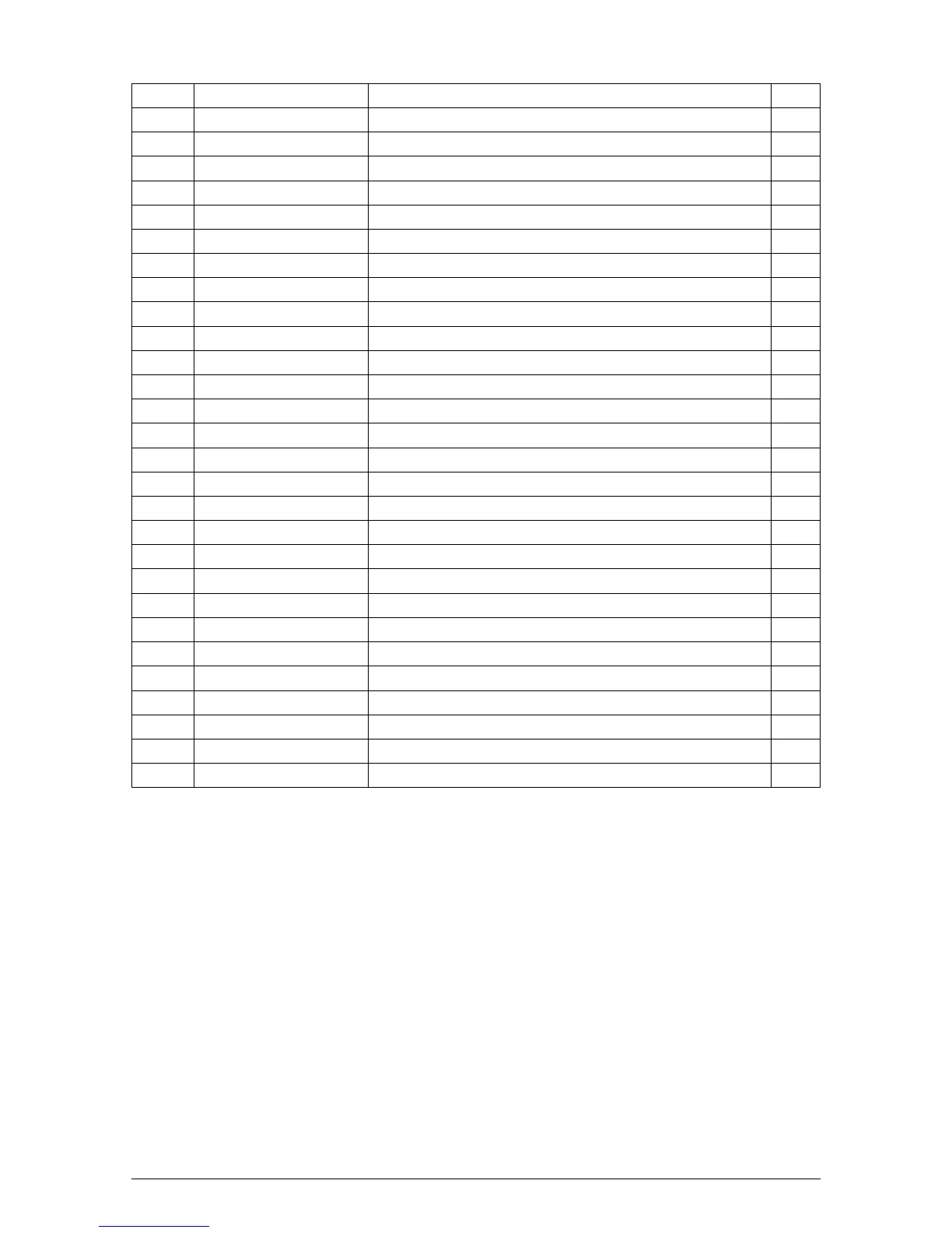 Page #81 background image