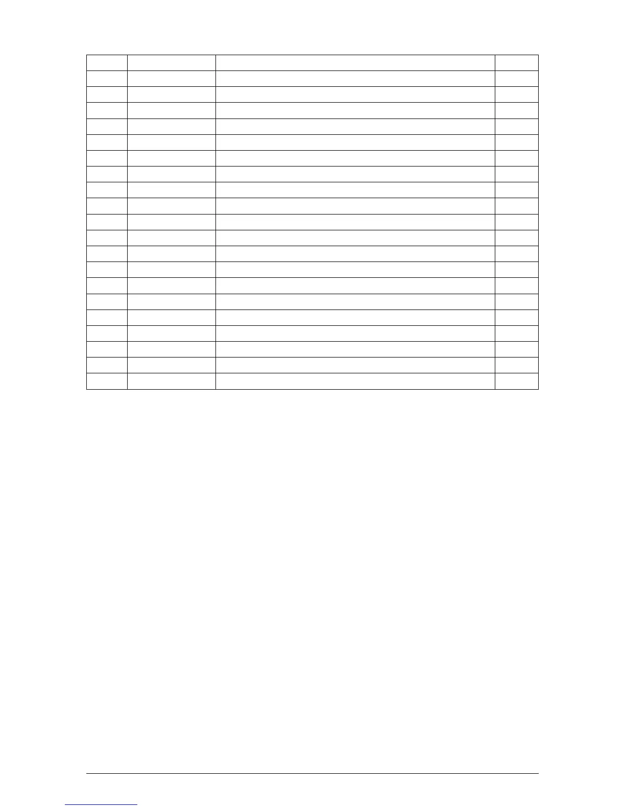 Page #85 background image