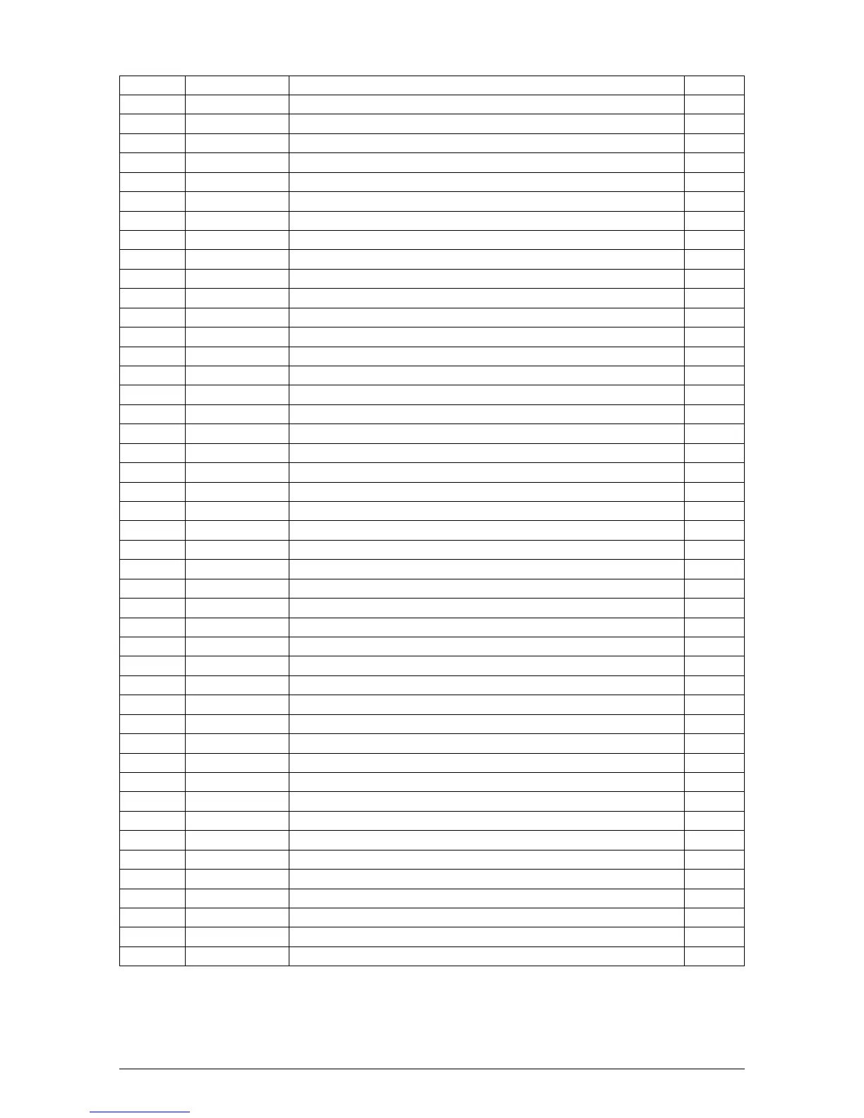 Page #89 background image