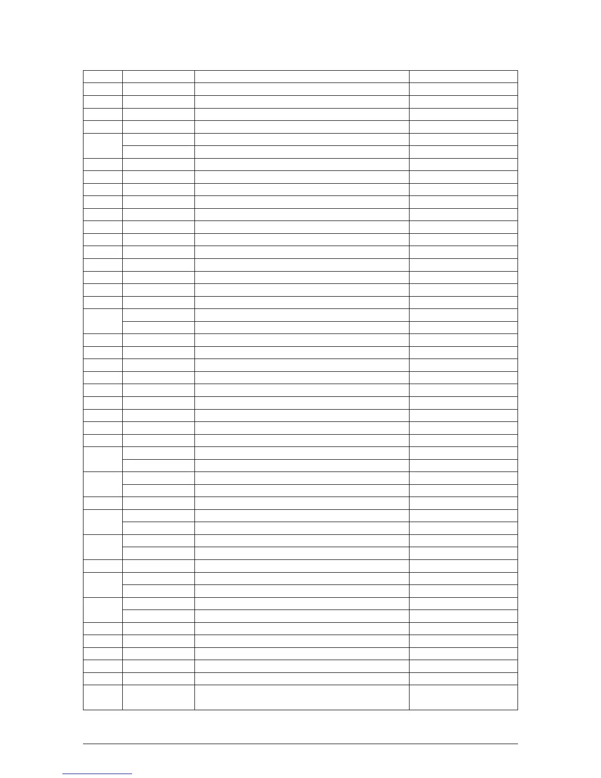 Page #94 background image