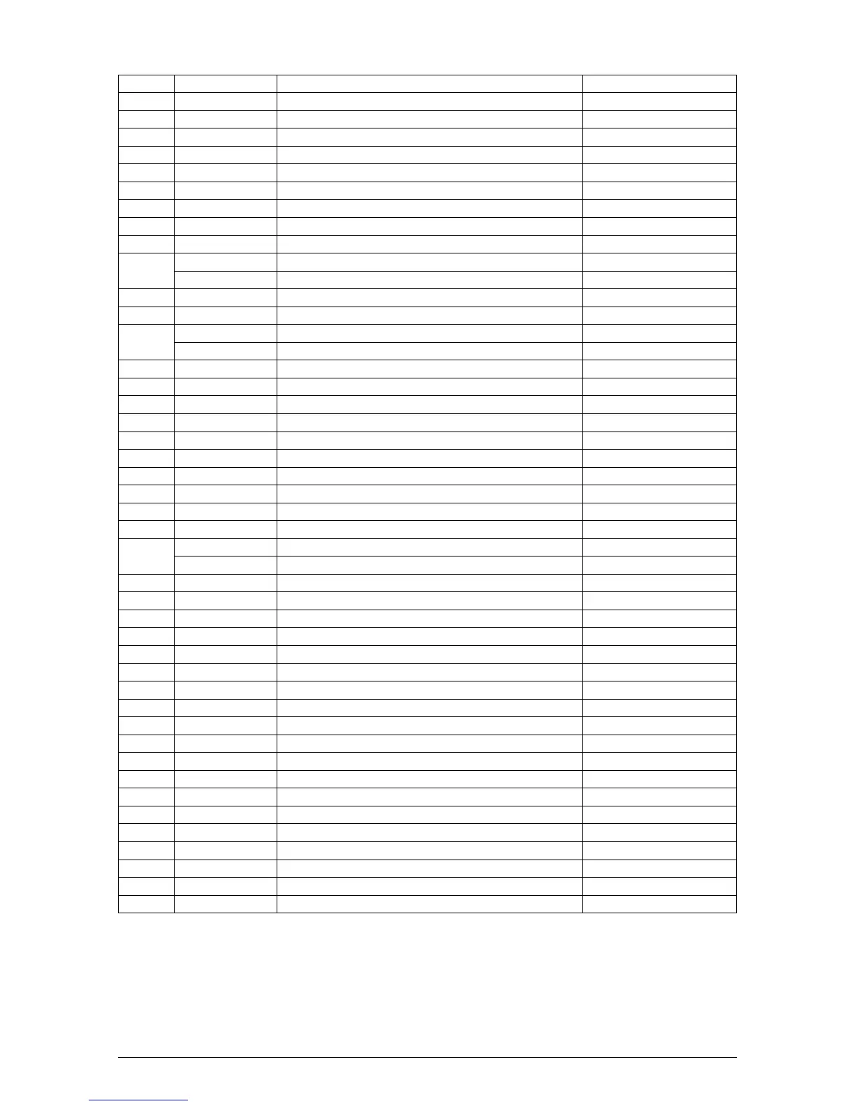 Page #95 background image