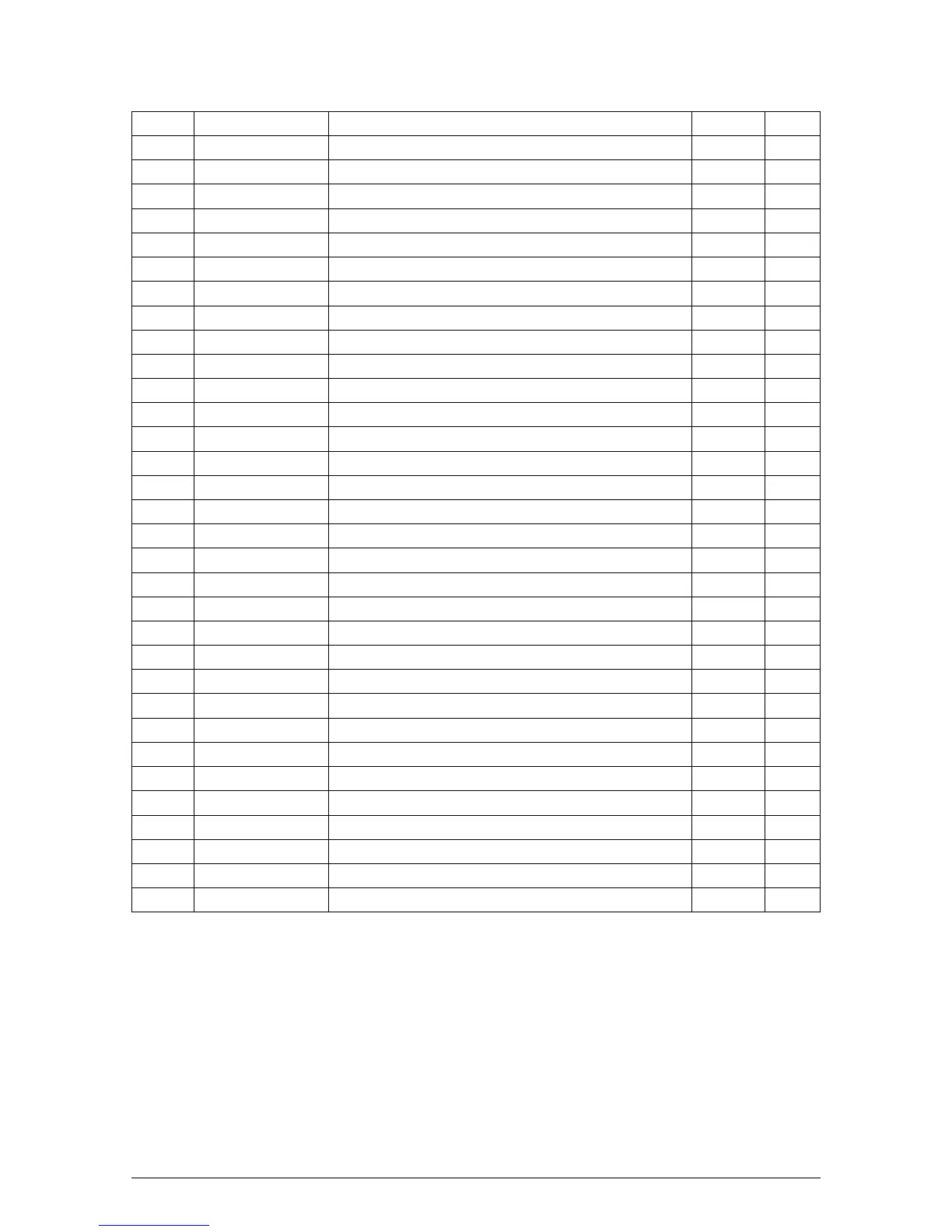 Page #97 background image