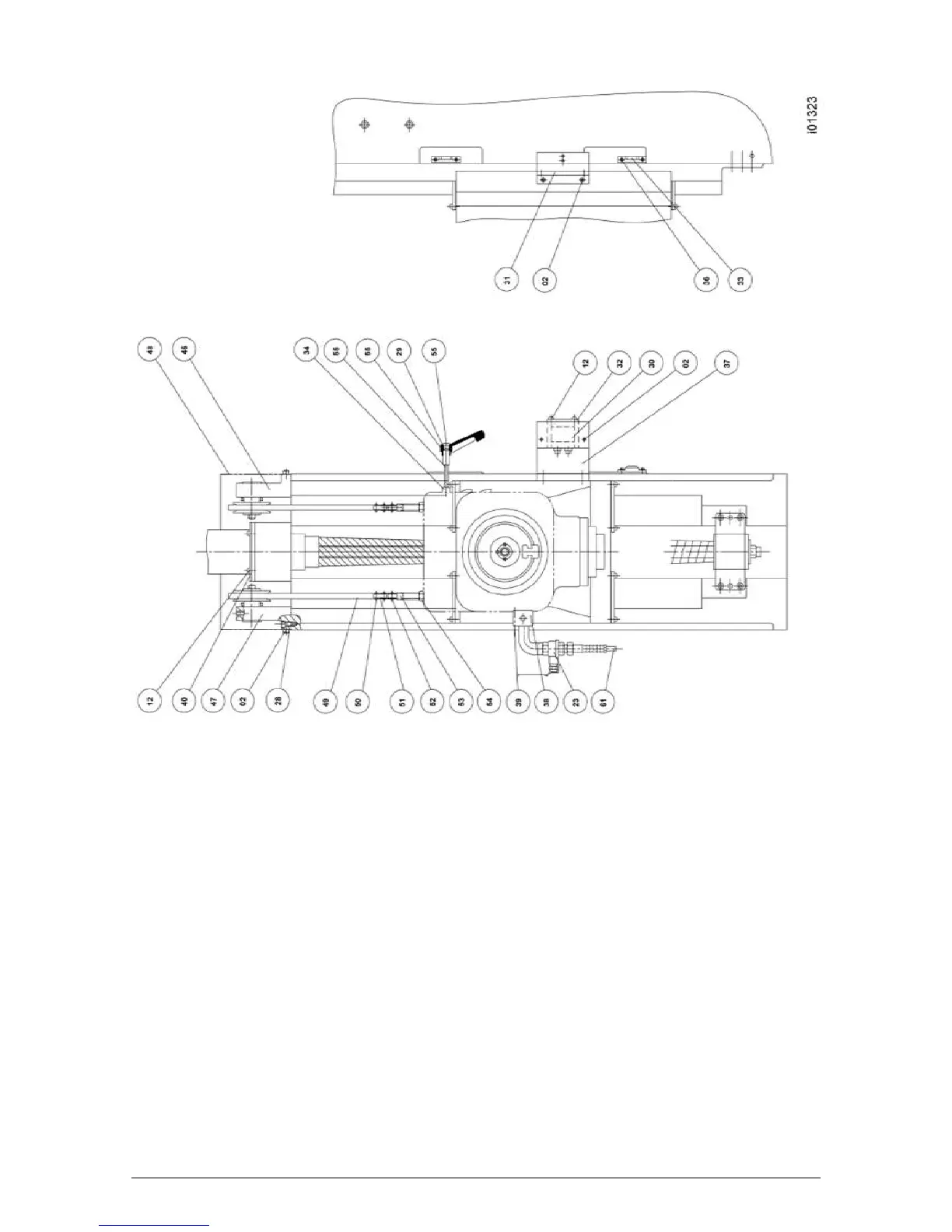 Page #98 background image