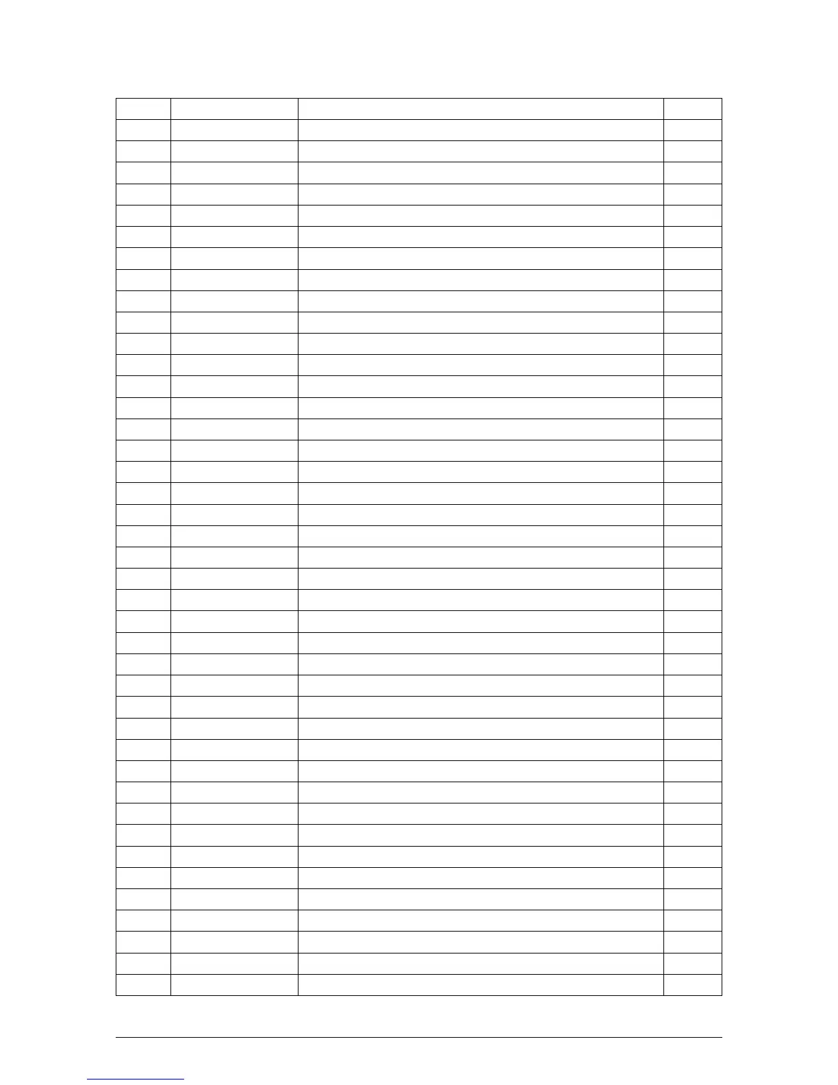 Page #100 background image