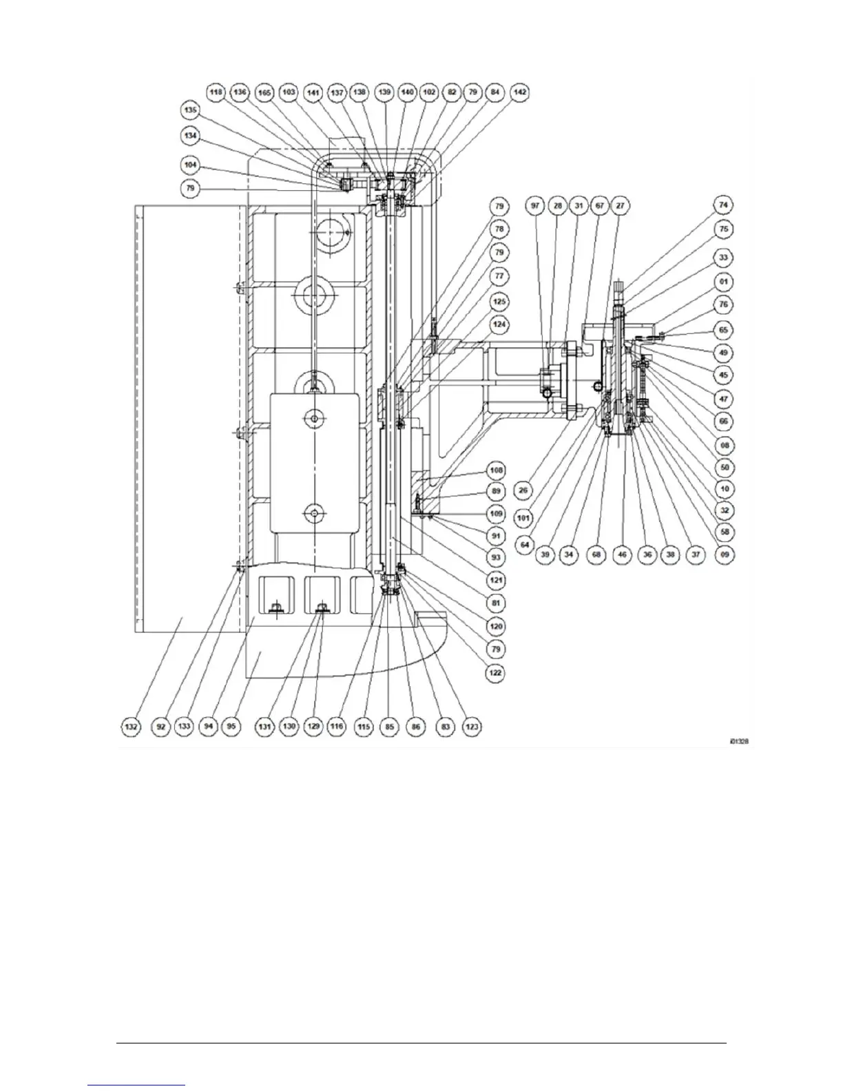 Page #102 background image
