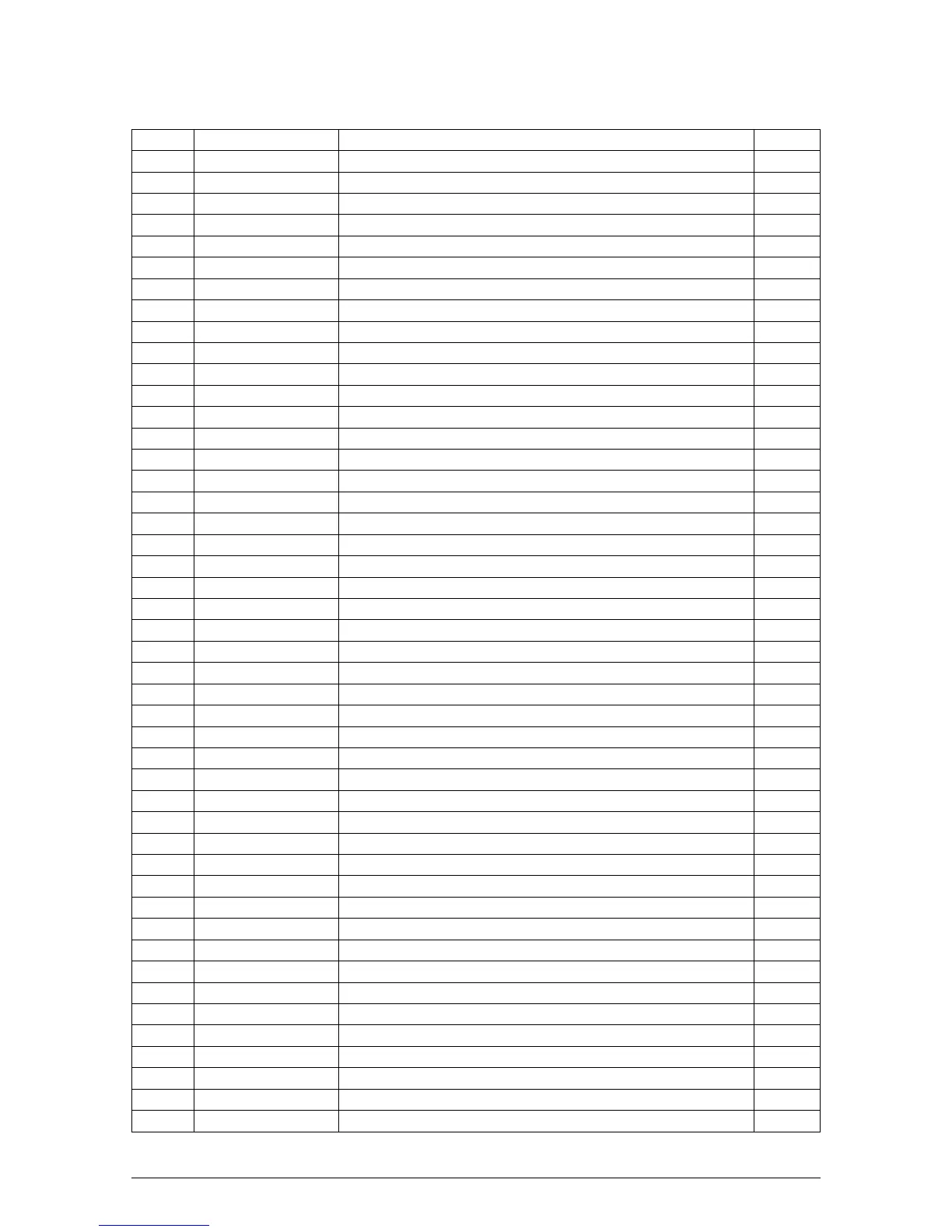 Page #104 background image