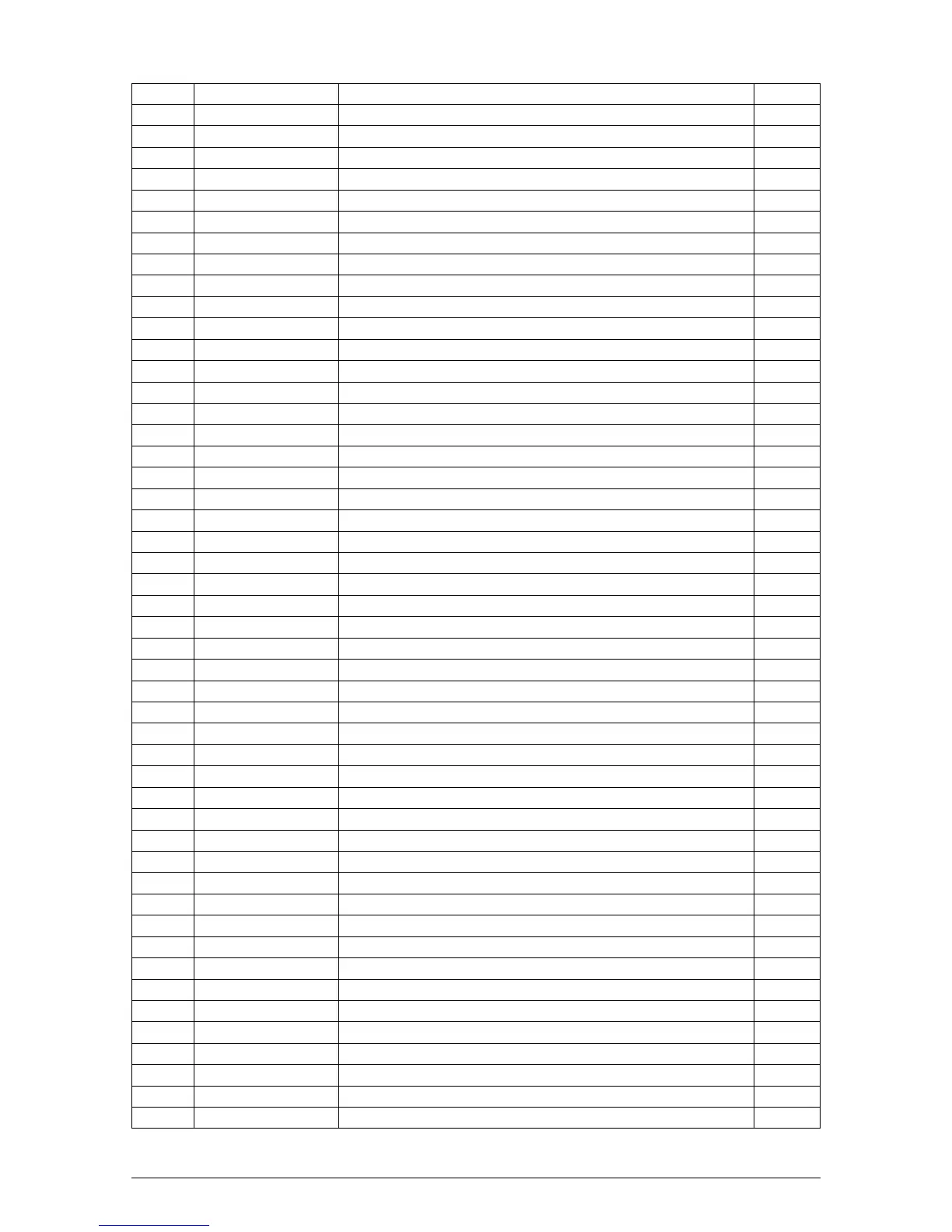 Page #105 background image