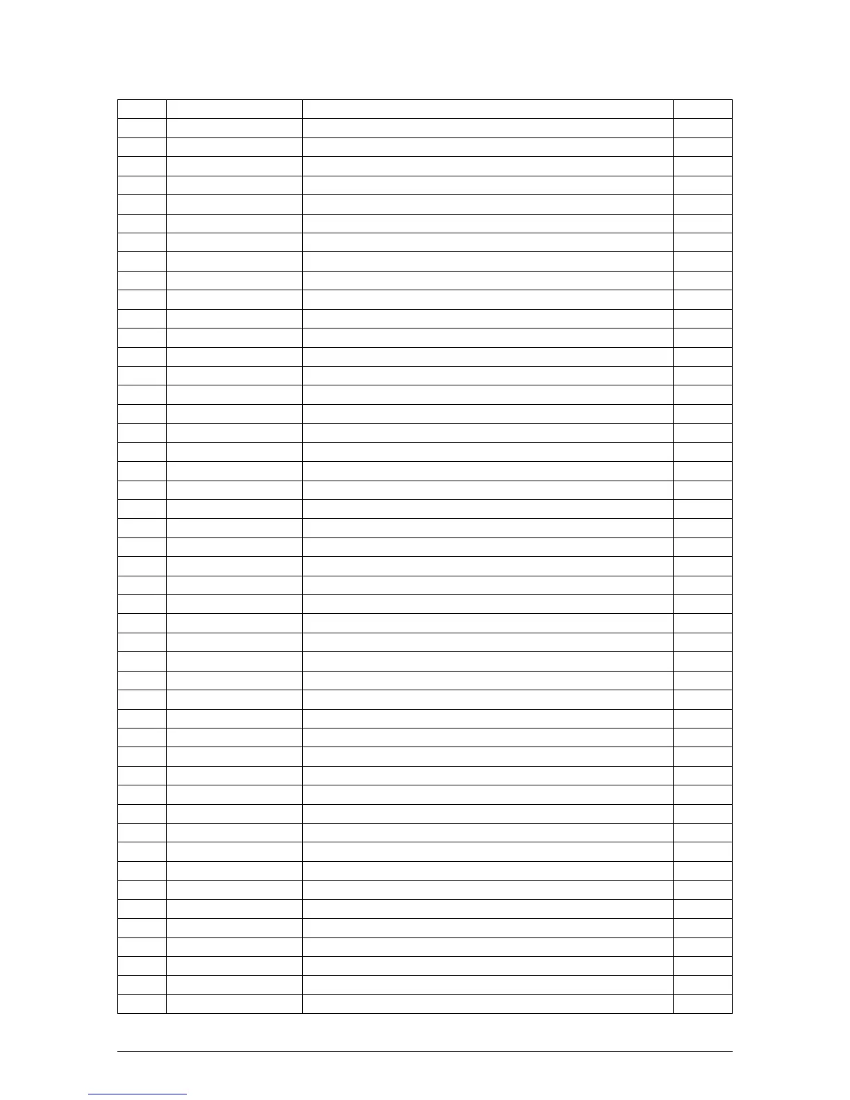 Page #110 background image