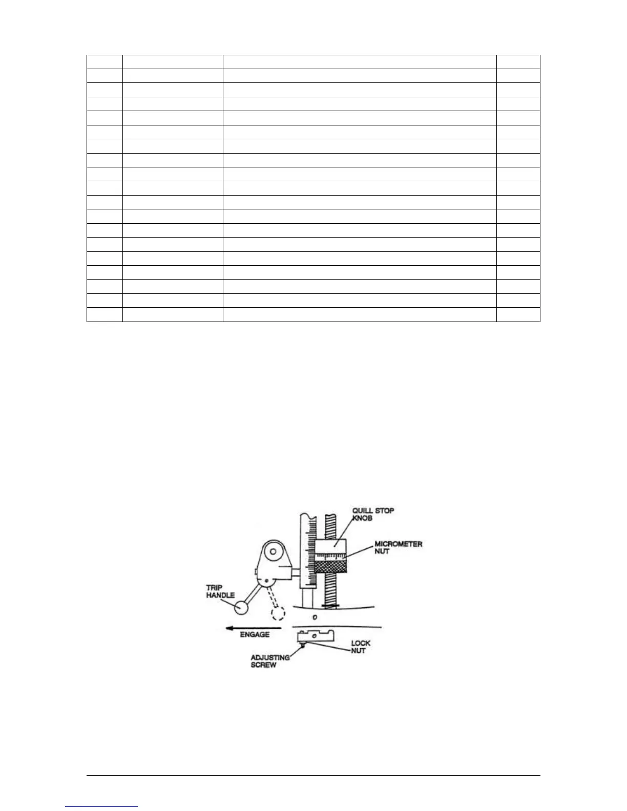 Page #111 background image