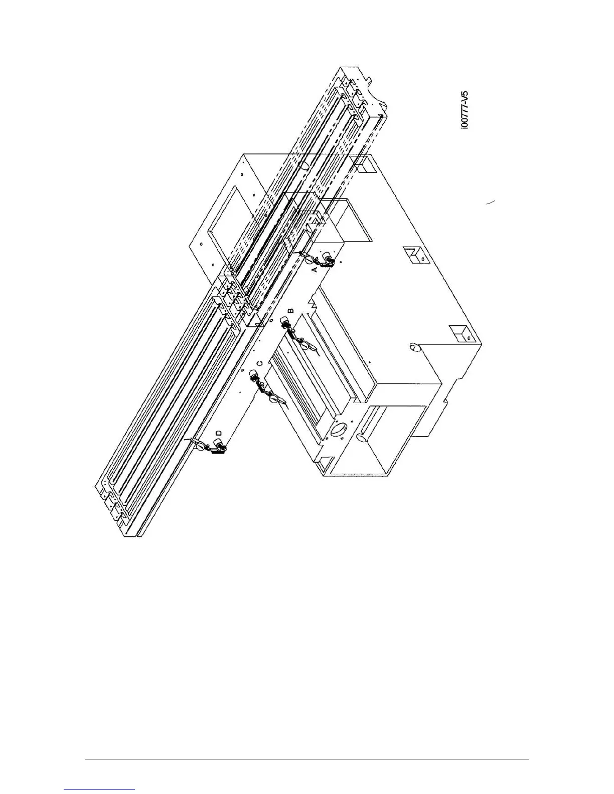 Page #117 background image