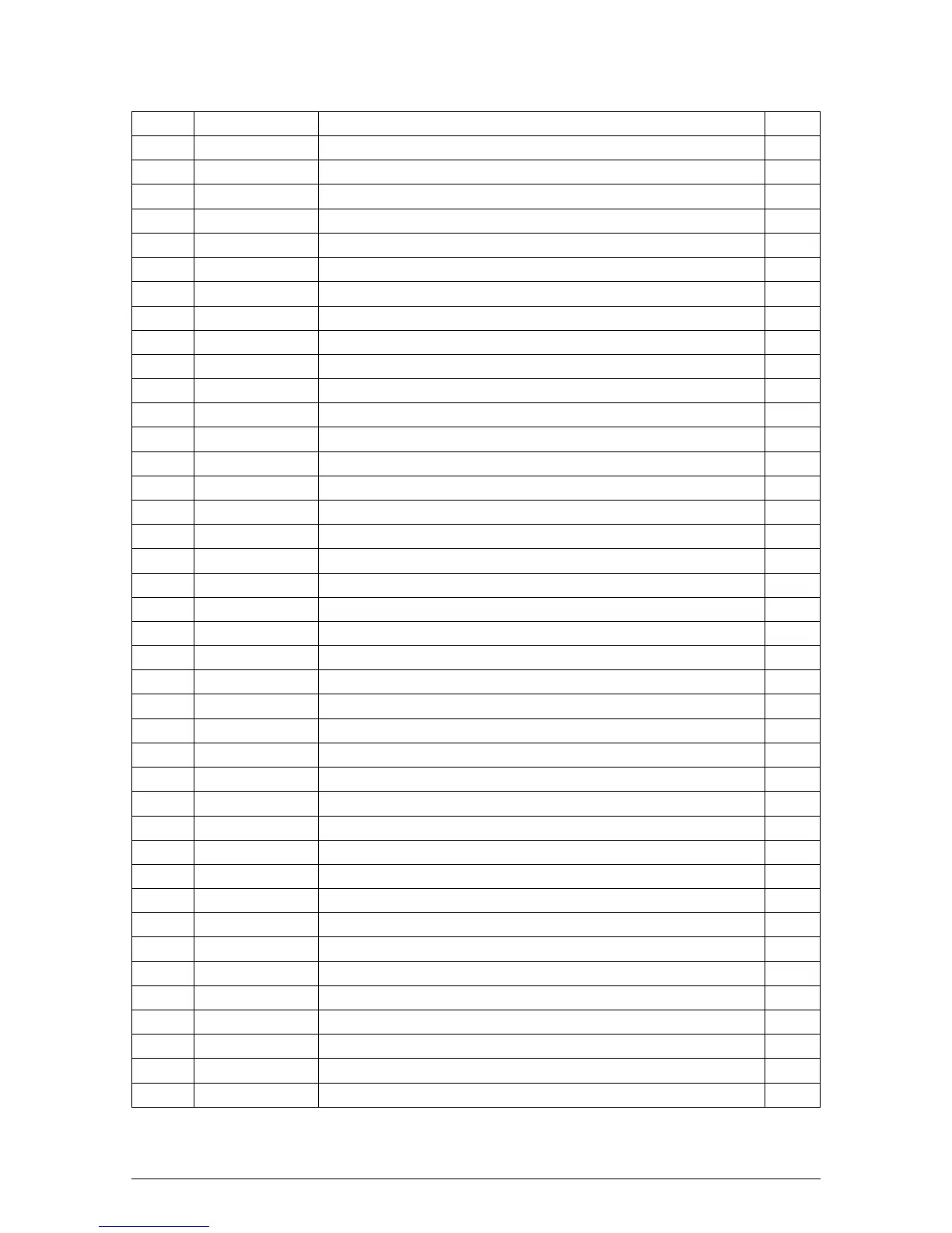 Page #127 background image
