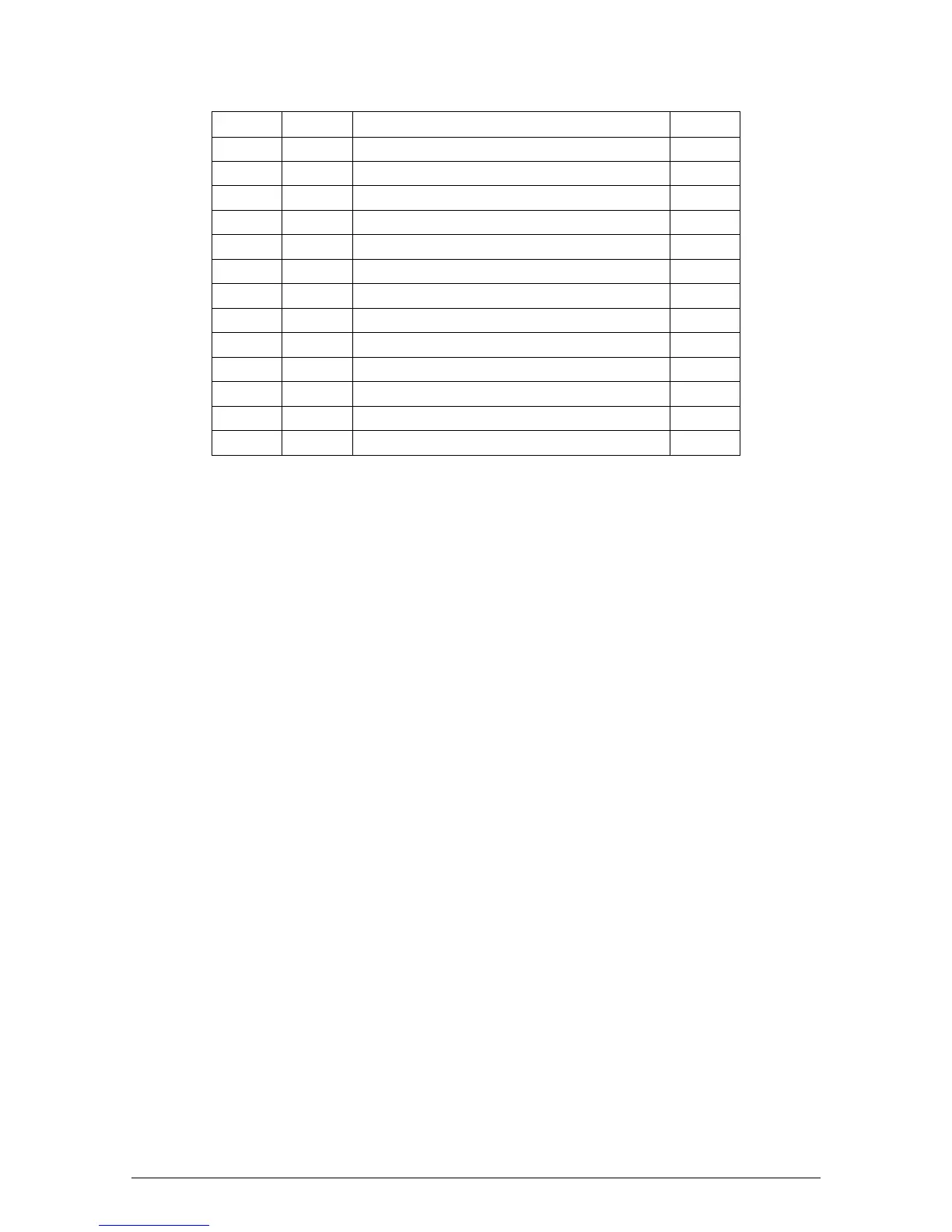 Page #130 background image