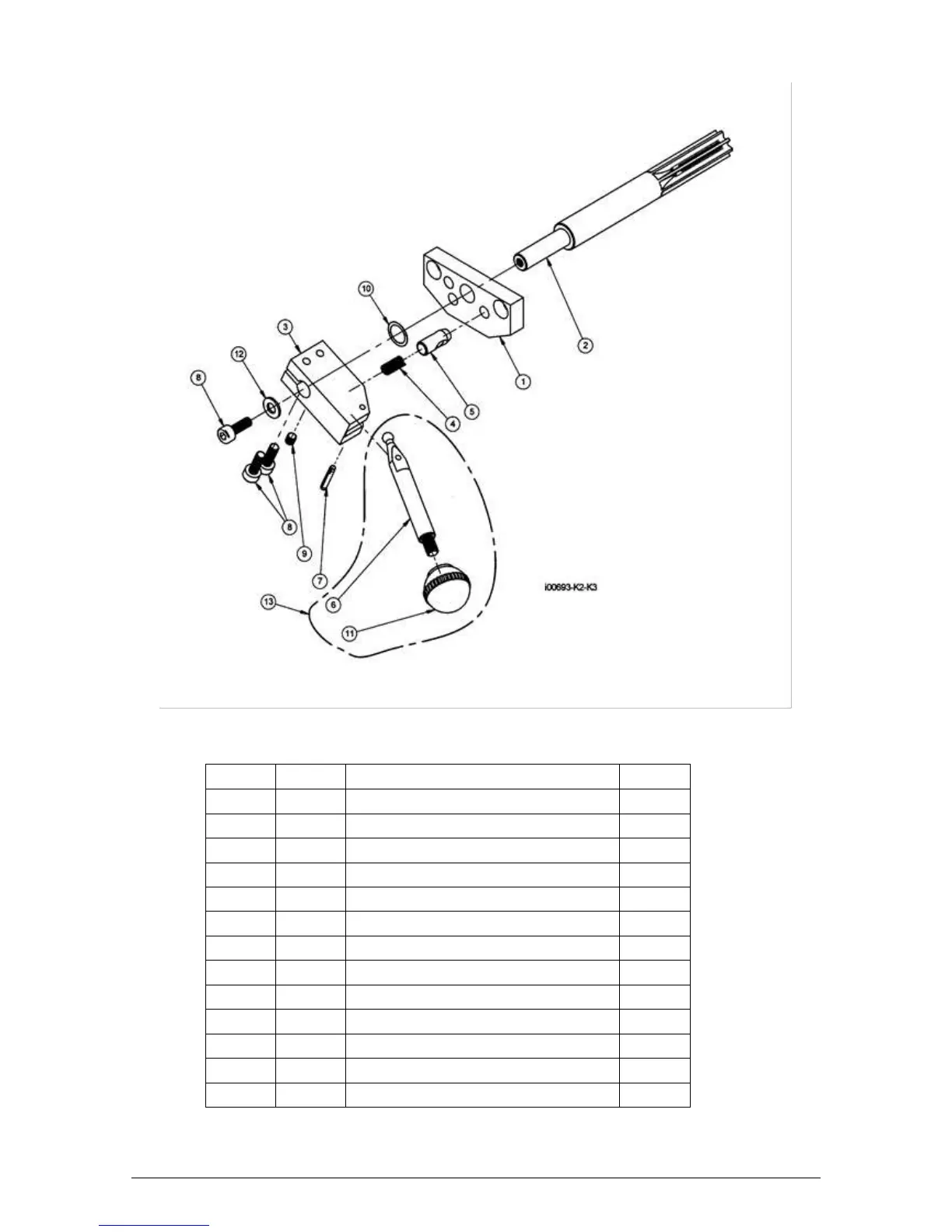 Page #131 background image