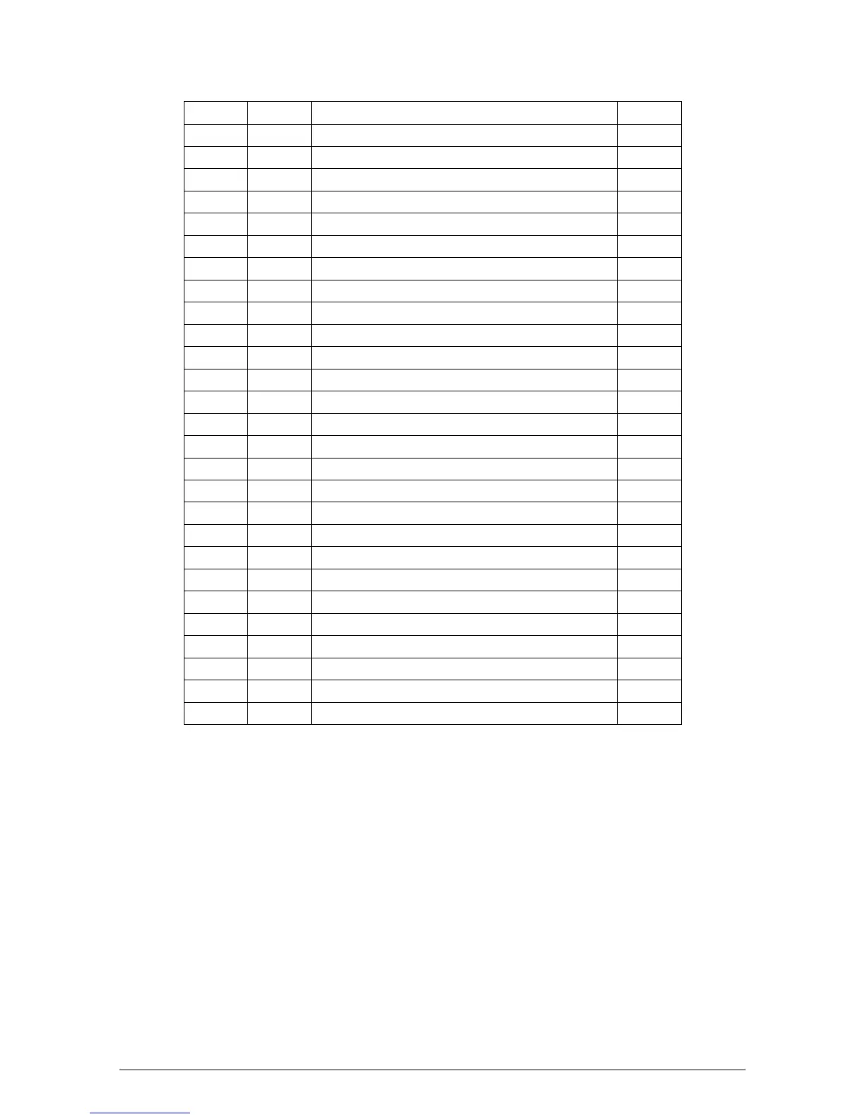 Page #134 background image