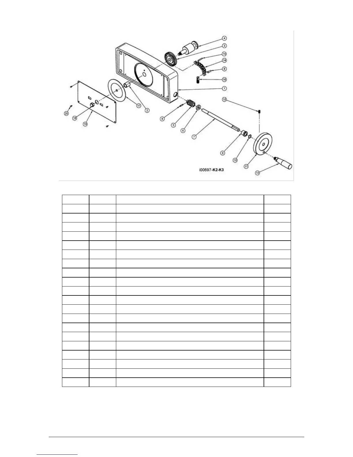 Page #137 background image