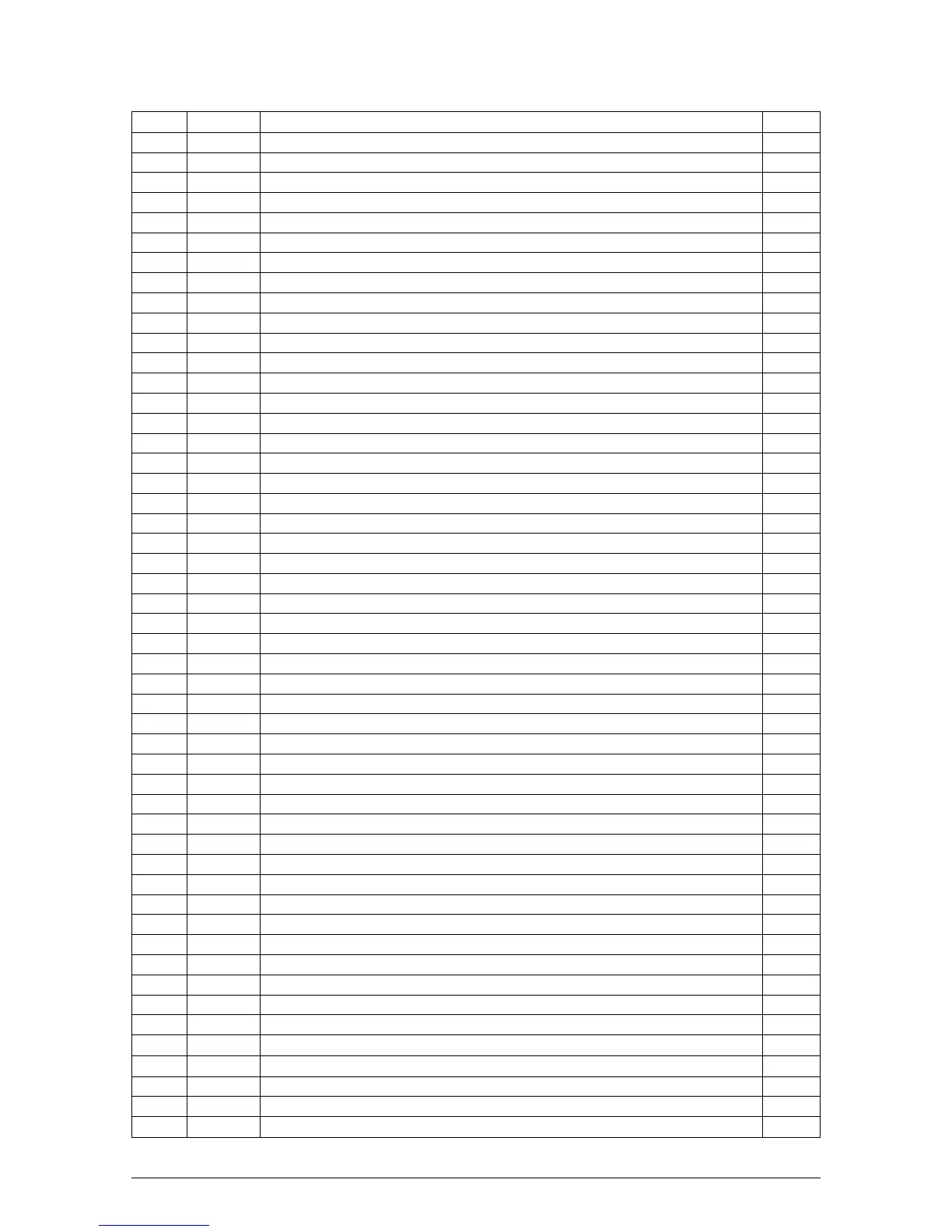 Page #140 background image