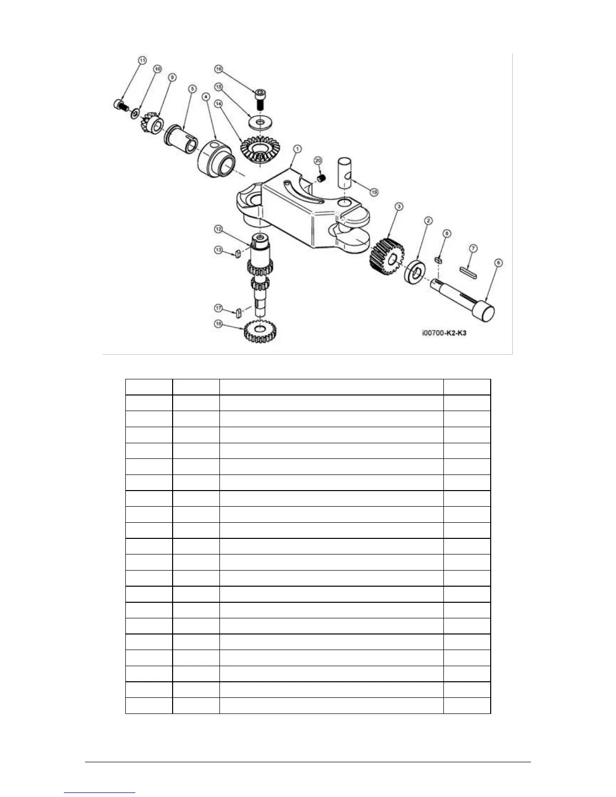 Page #142 background image
