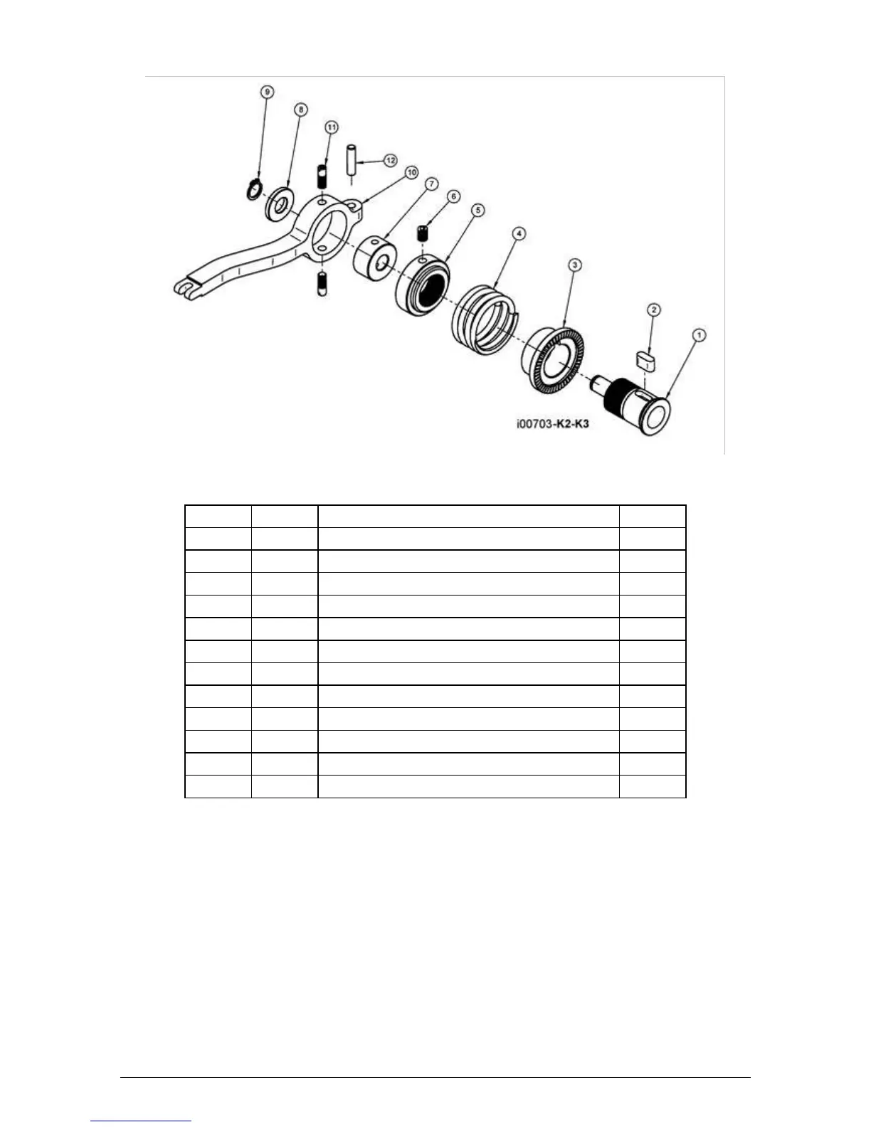 Page #145 background image
