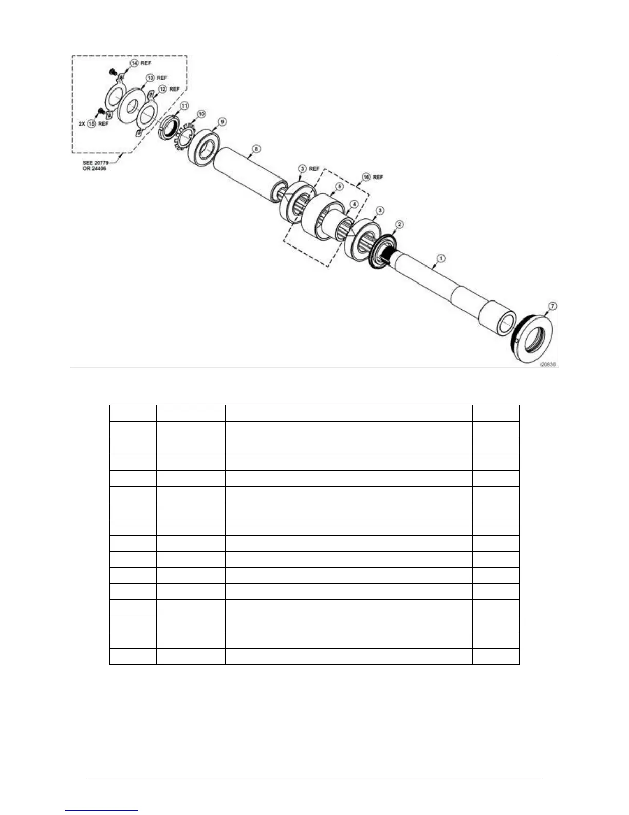 Page #147 background image