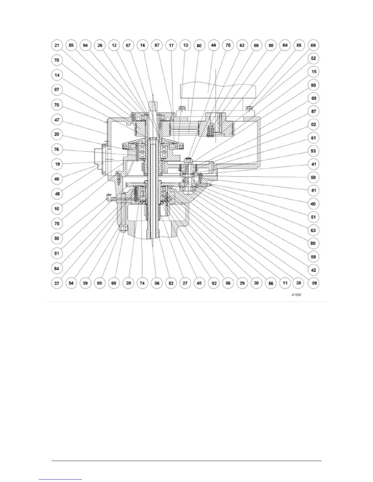 Page #148 background image