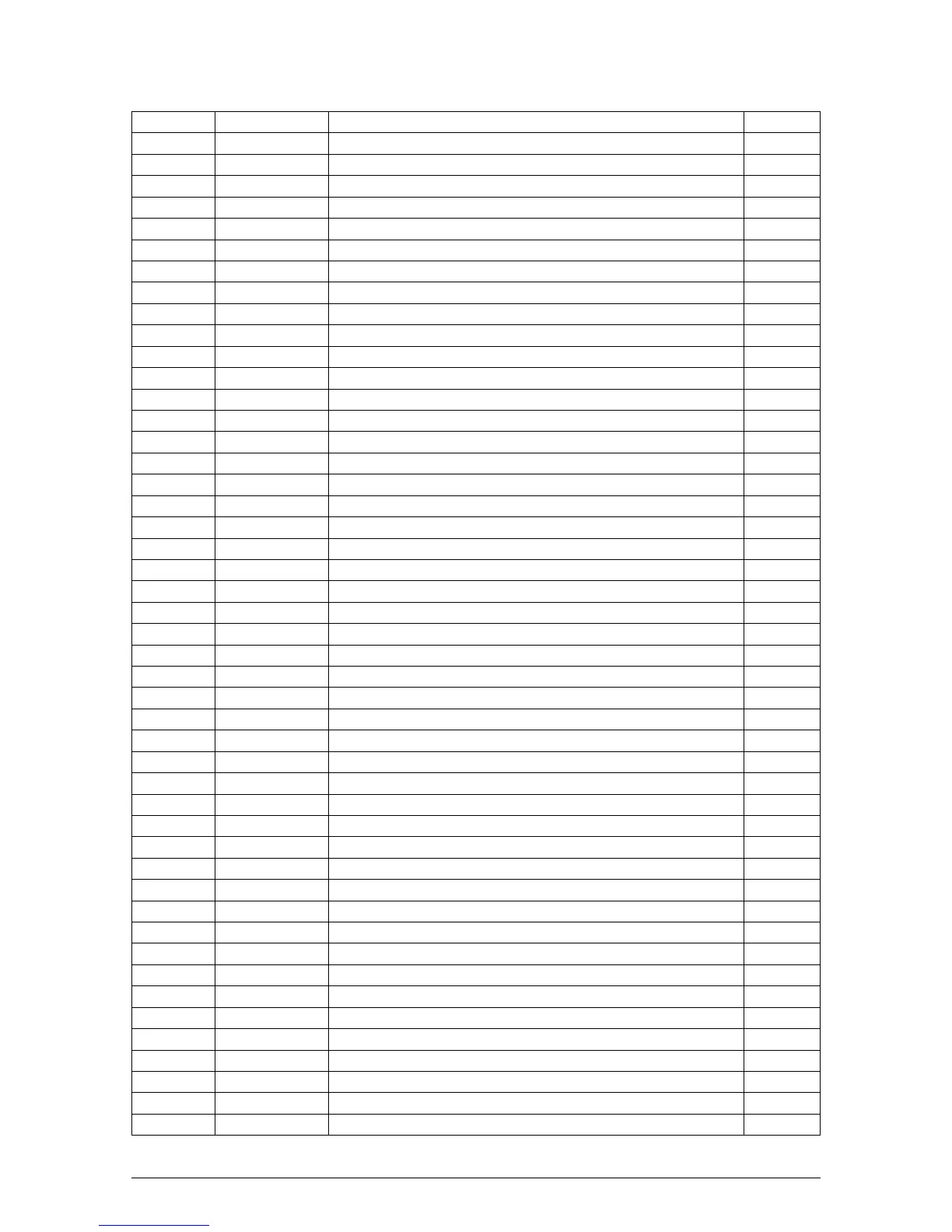 Page #150 background image