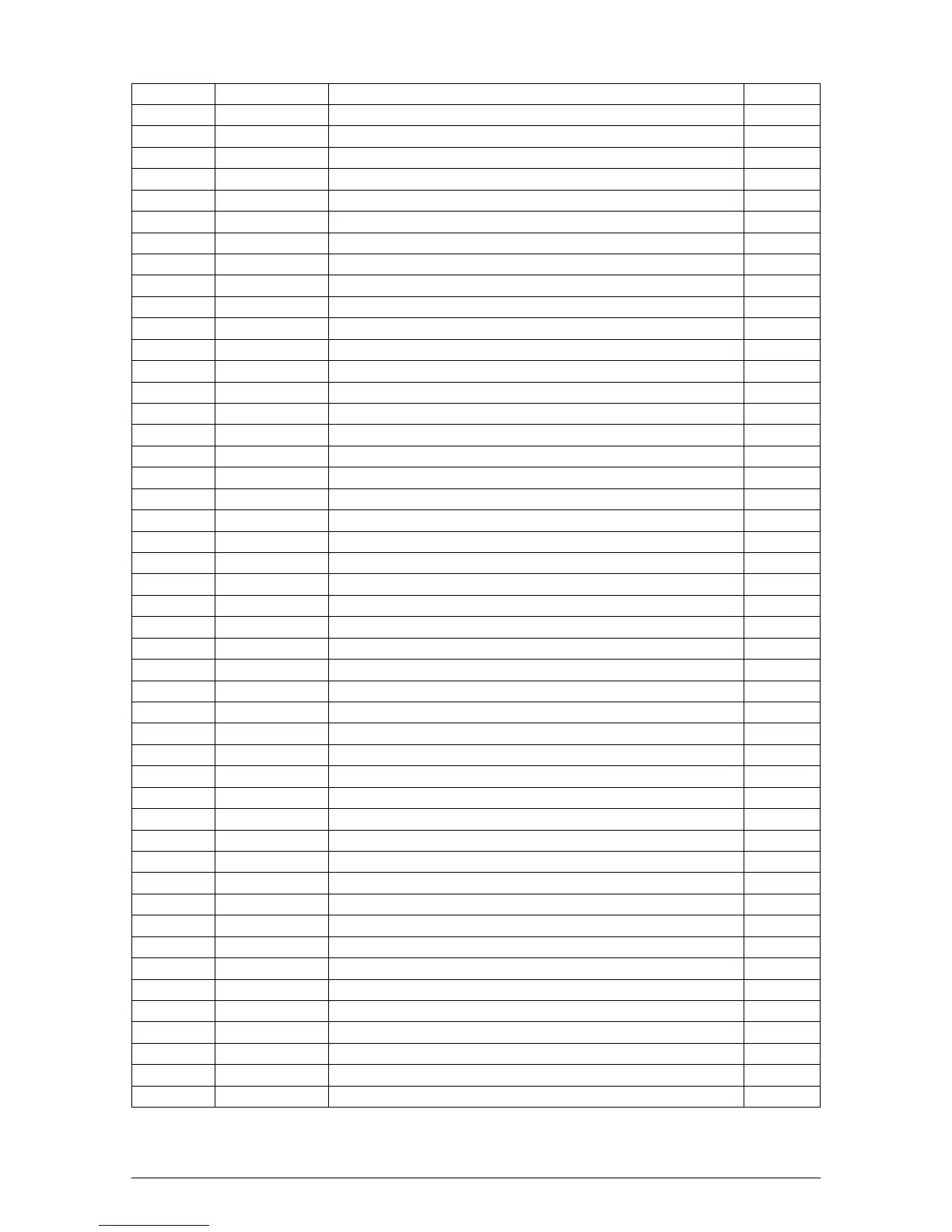 Page #151 background image