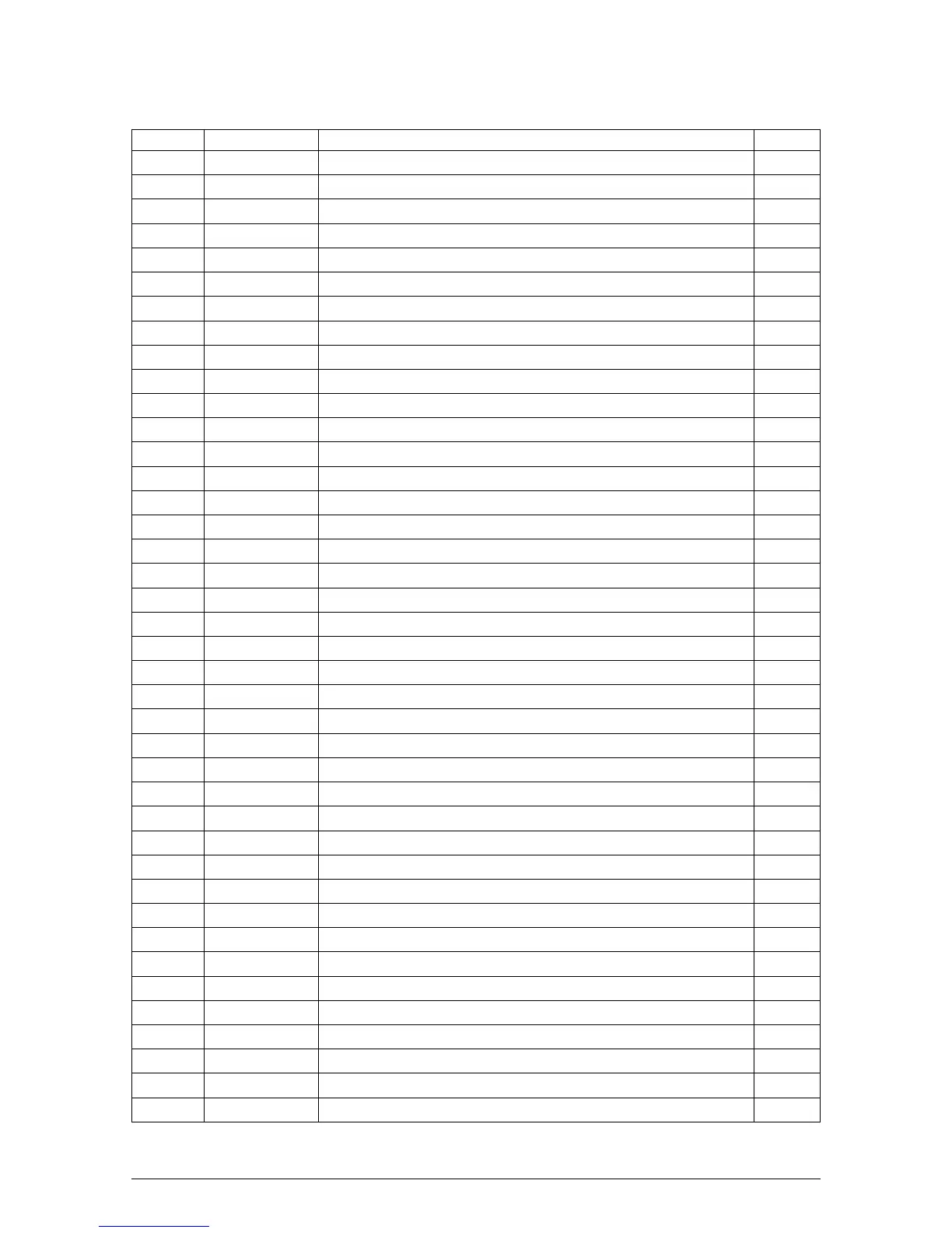 Page #153 background image