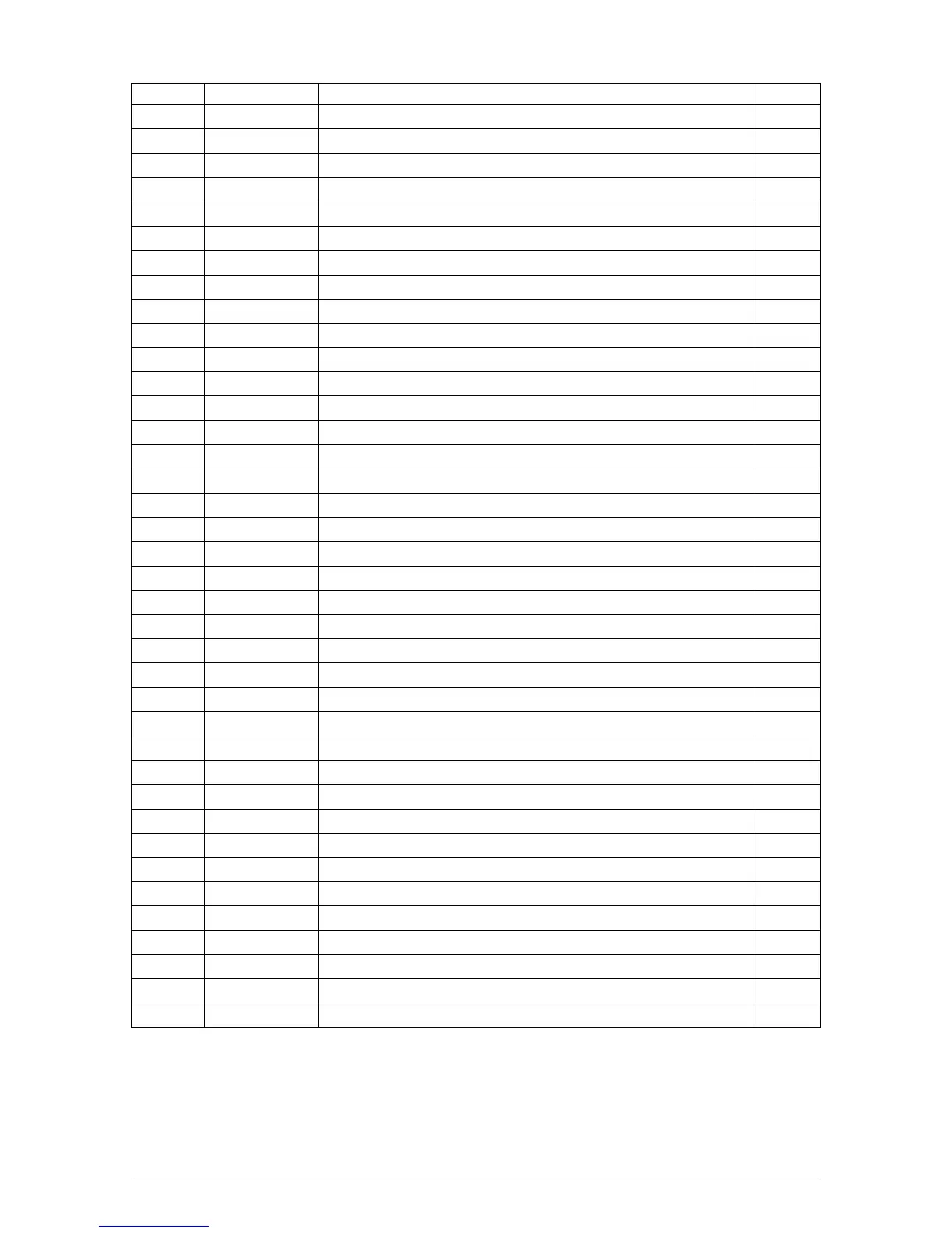Page #154 background image