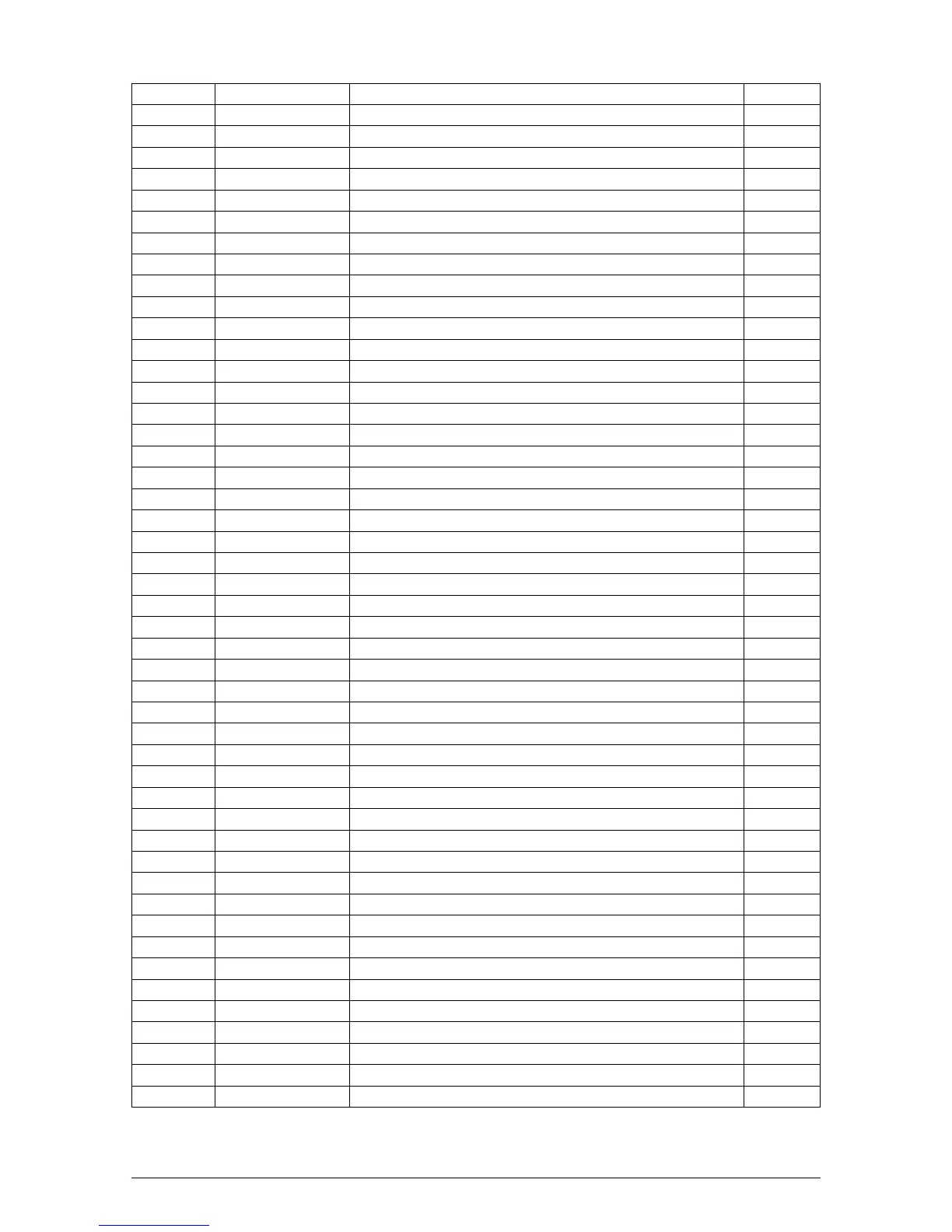 Page #158 background image