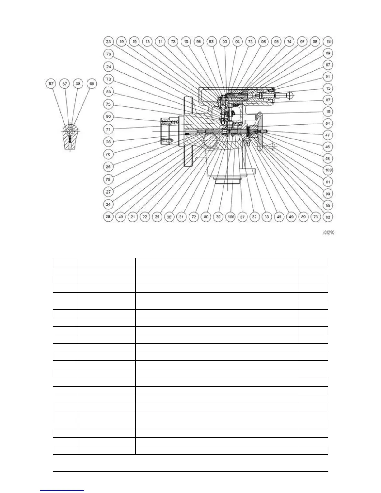 Page #160 background image