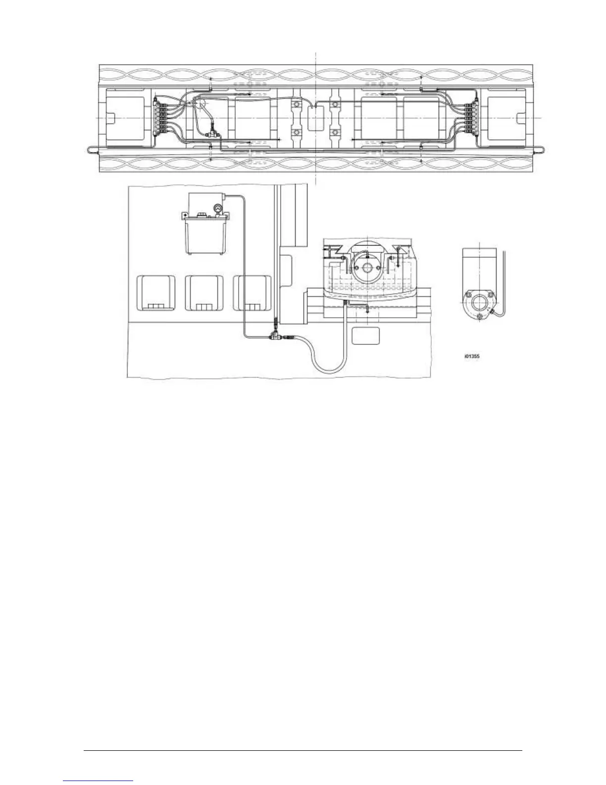 Page #167 background image