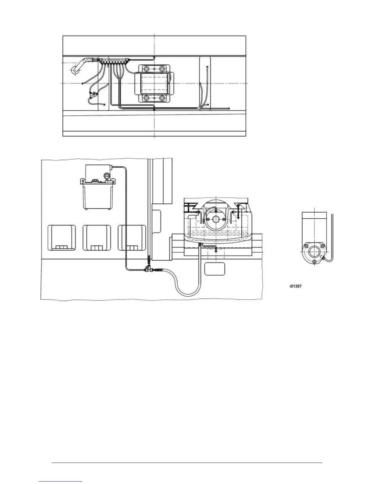 Page #168 background image
