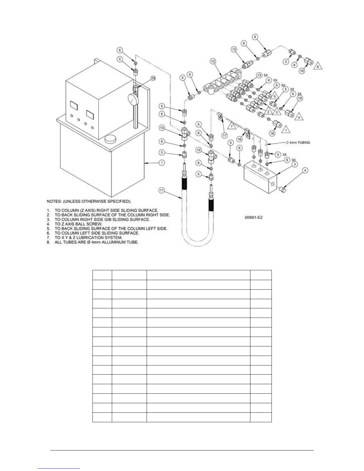 Page #169 background image